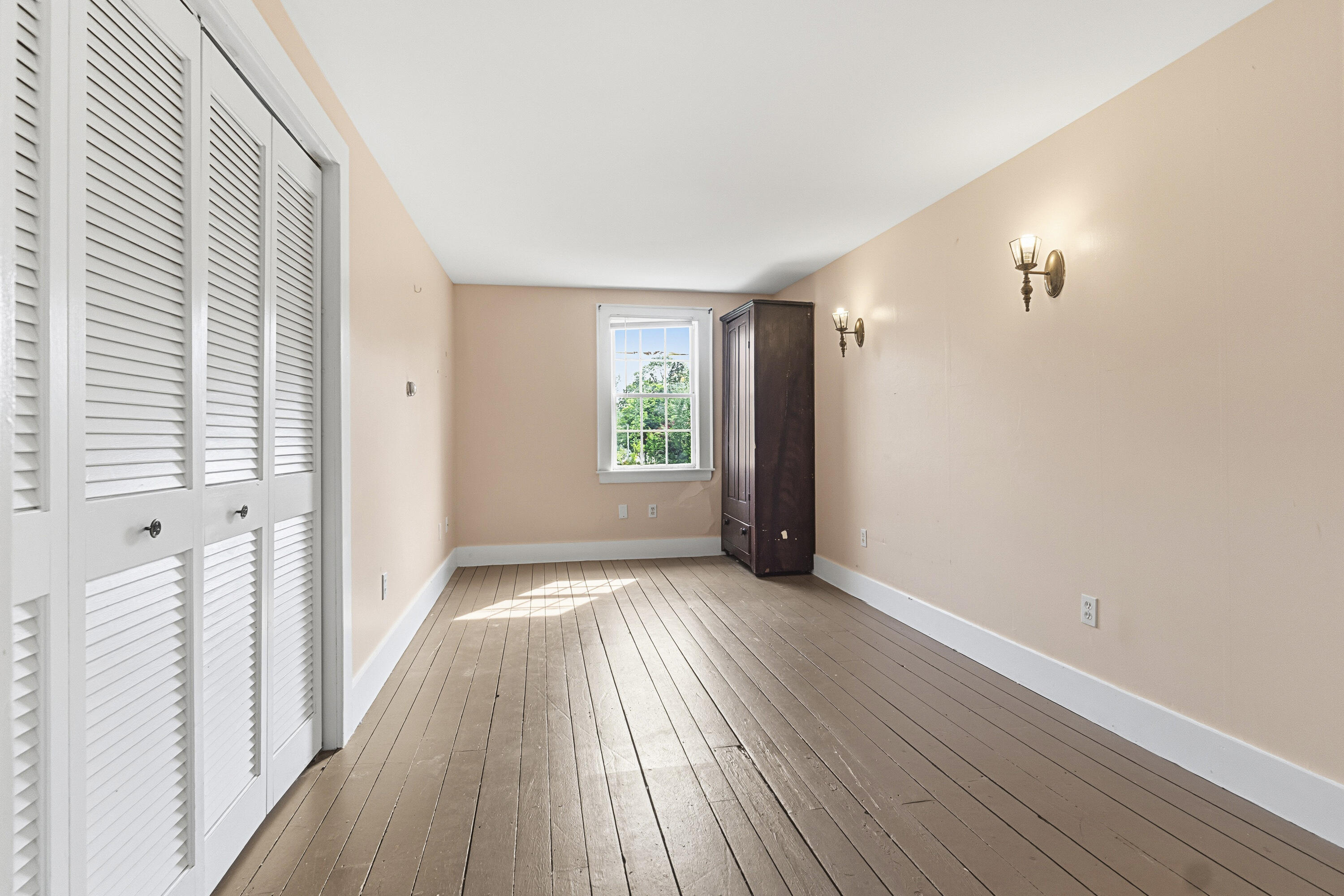 83 Bath Road Property Photo 43