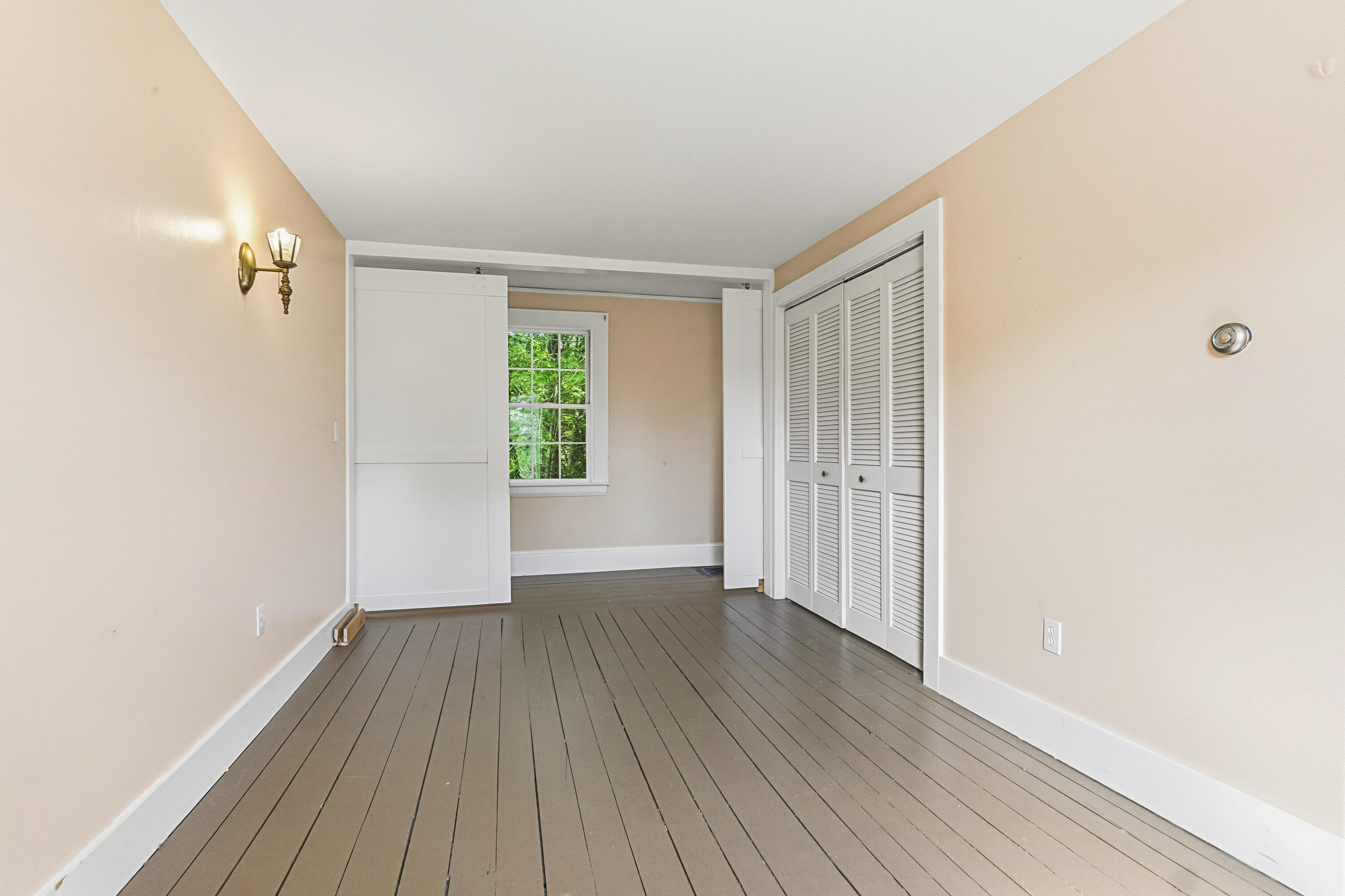83 Bath Road Property Photo 44
