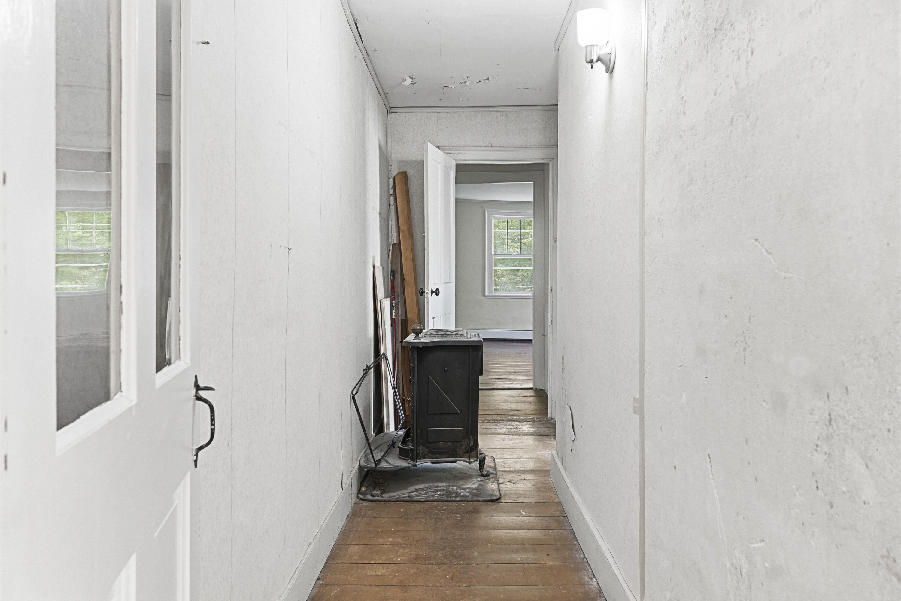 83 Bath Road Property Photo 45