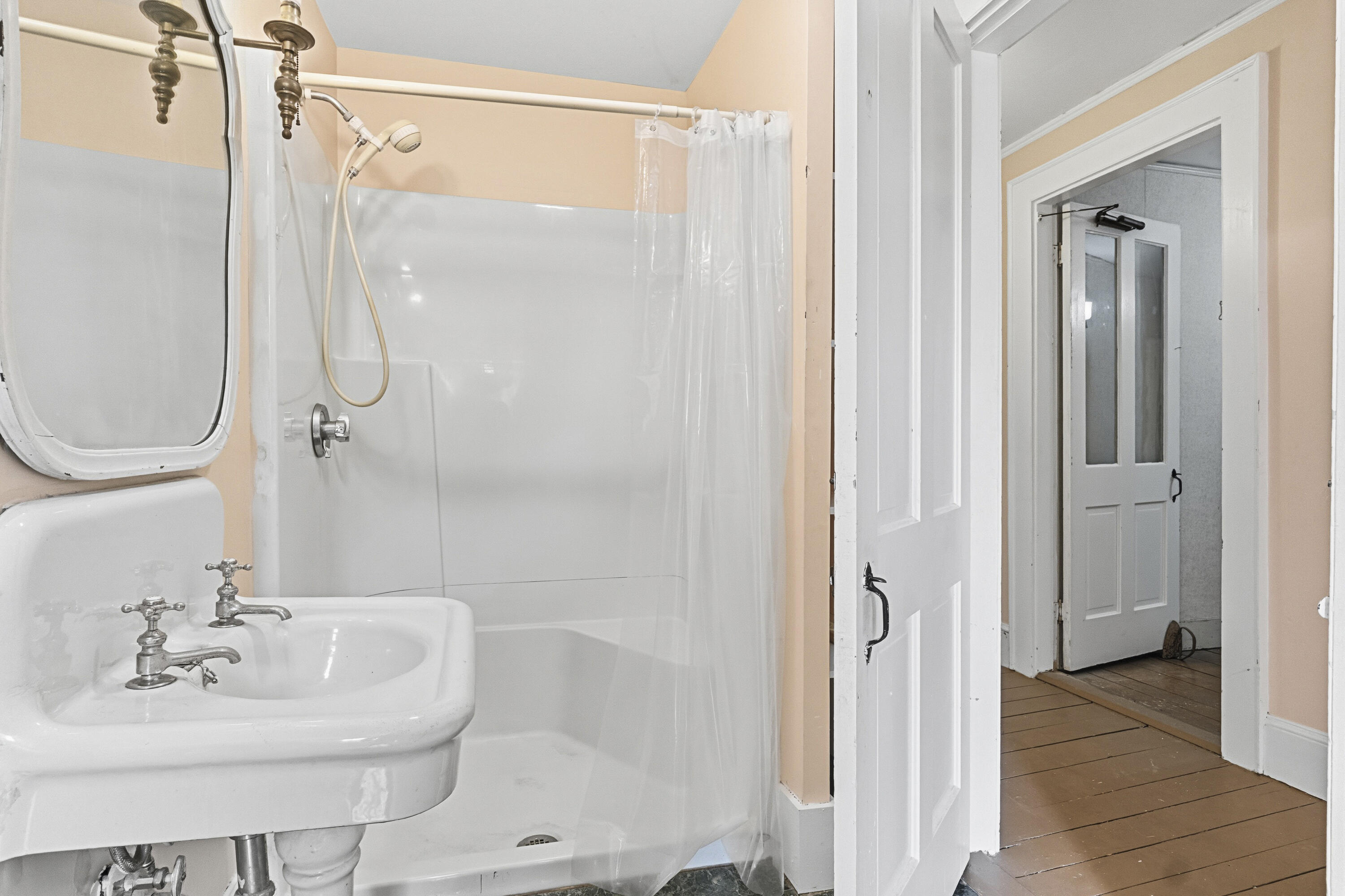 83 Bath Road Property Photo 48