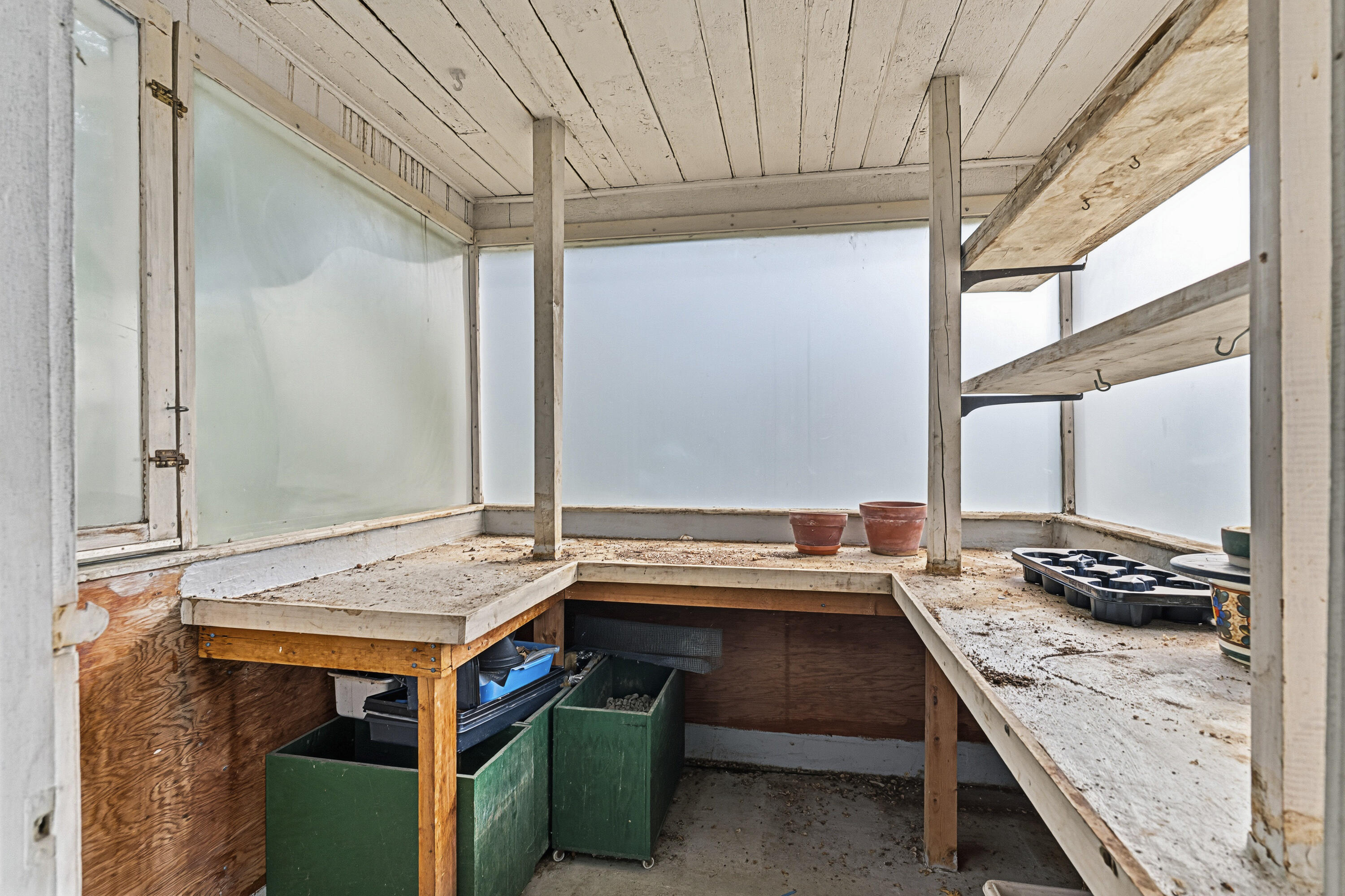 83 Bath Road Property Photo 49