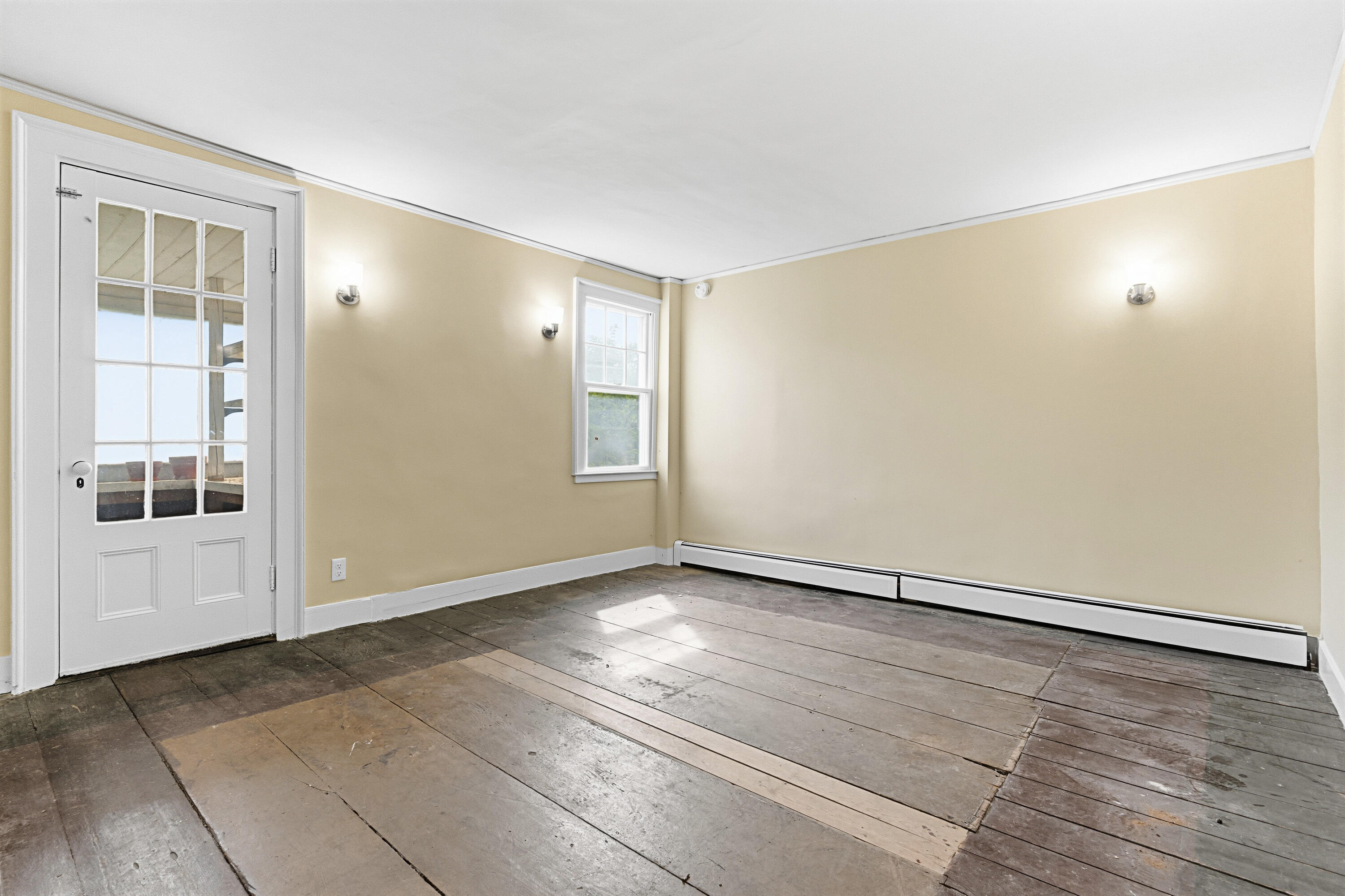 83 Bath Road Property Photo 50
