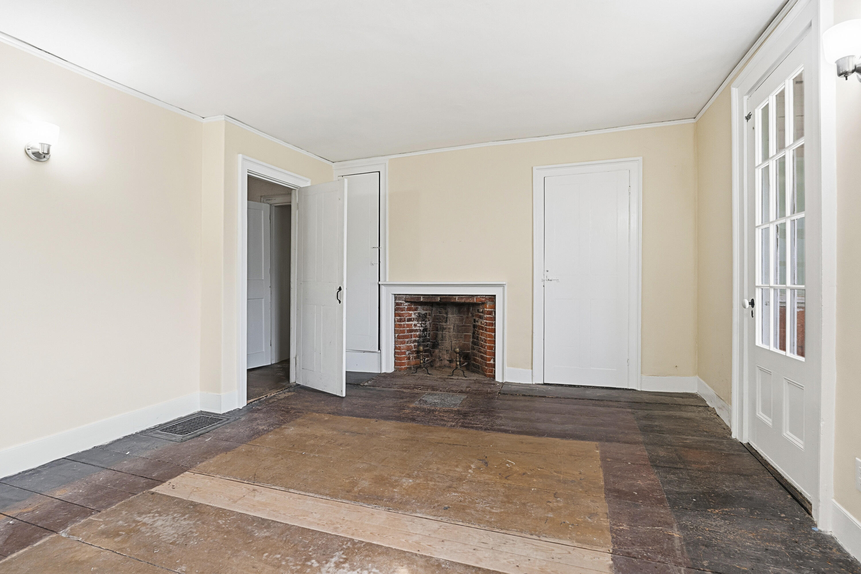 83 Bath Road Property Photo 51