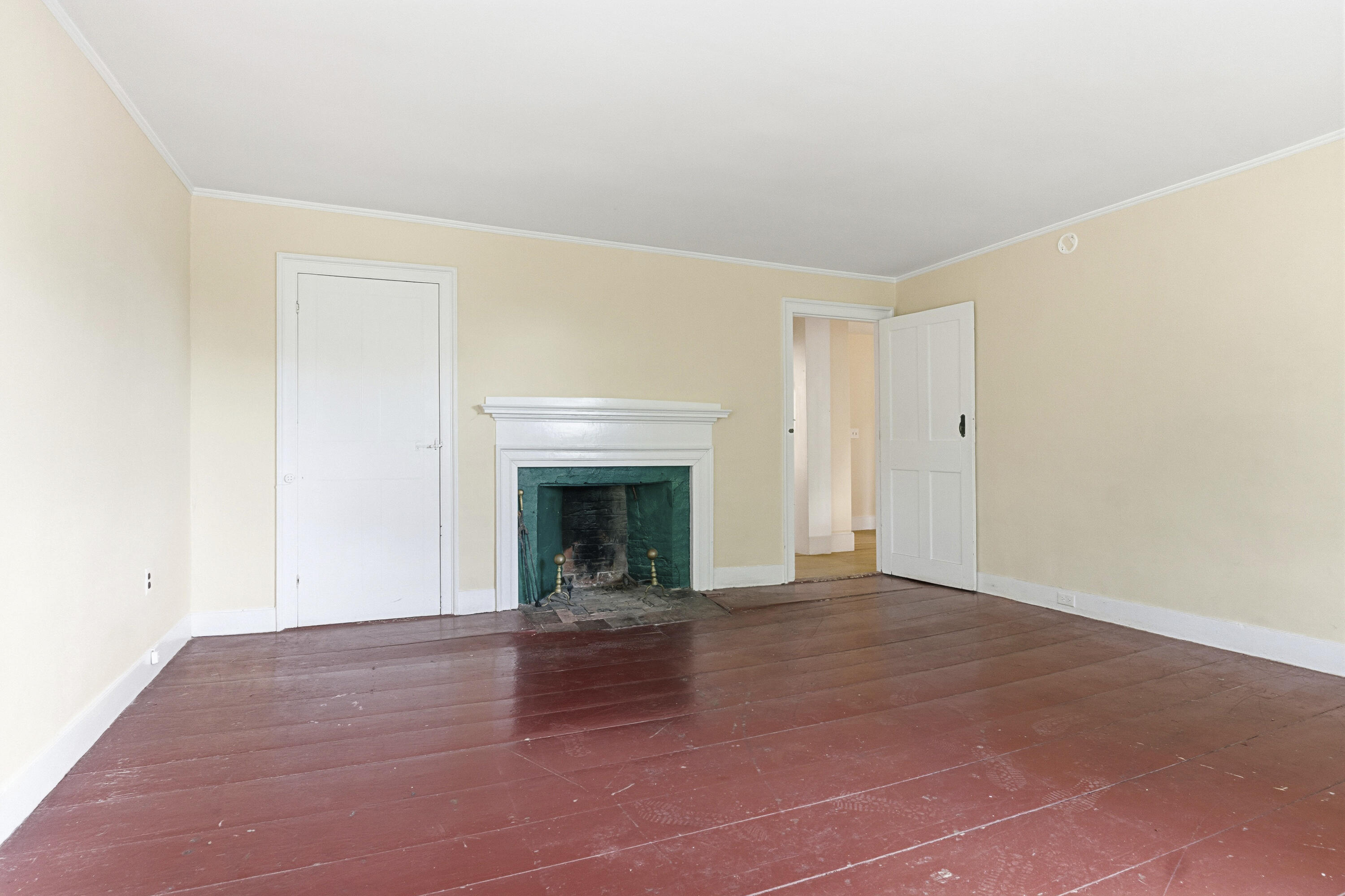 83 Bath Road Property Photo 52