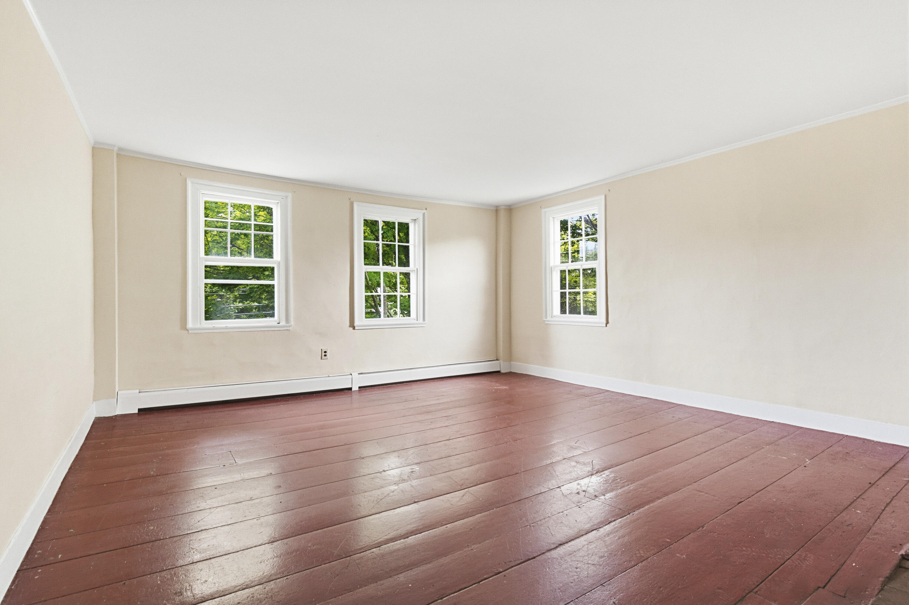 83 Bath Road Property Photo 53