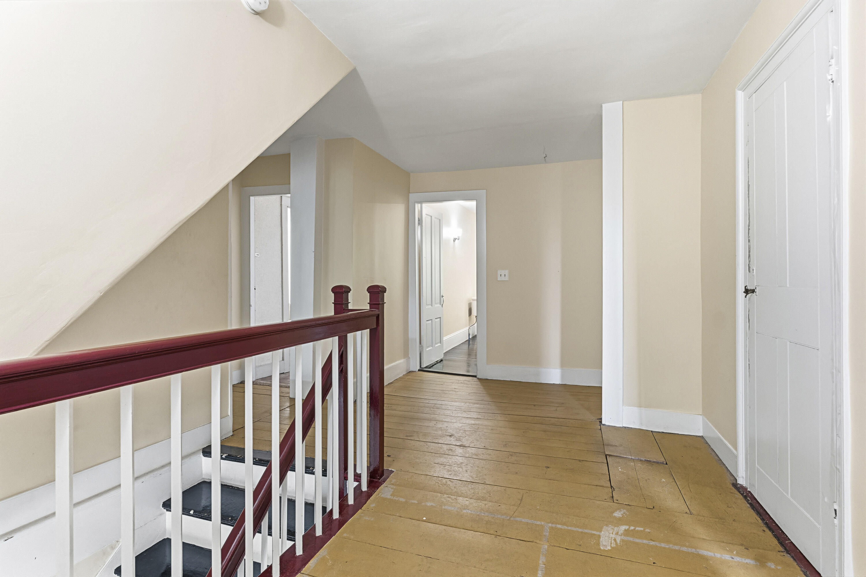 83 Bath Road Property Photo 55