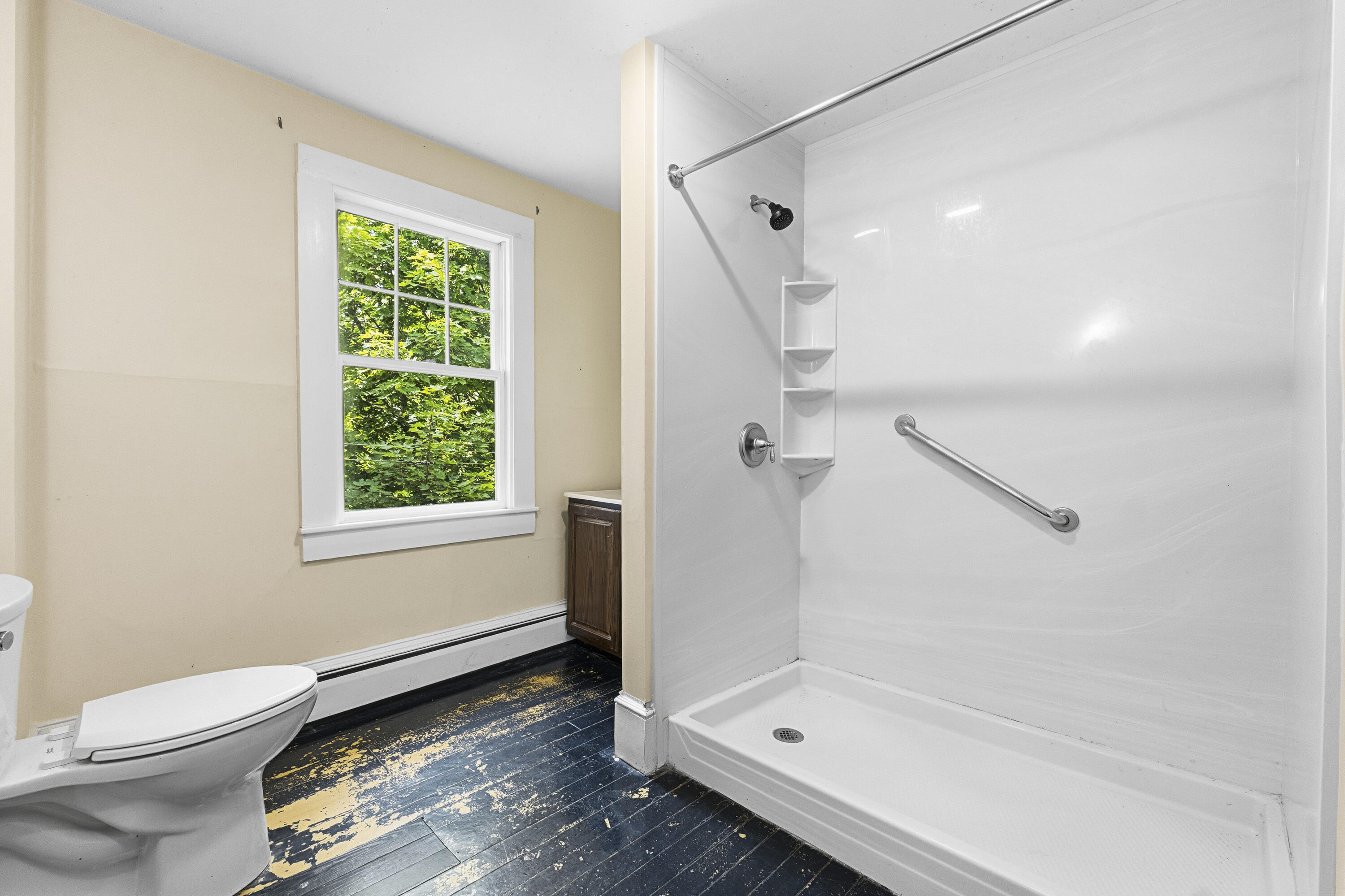 83 Bath Road Property Photo 56