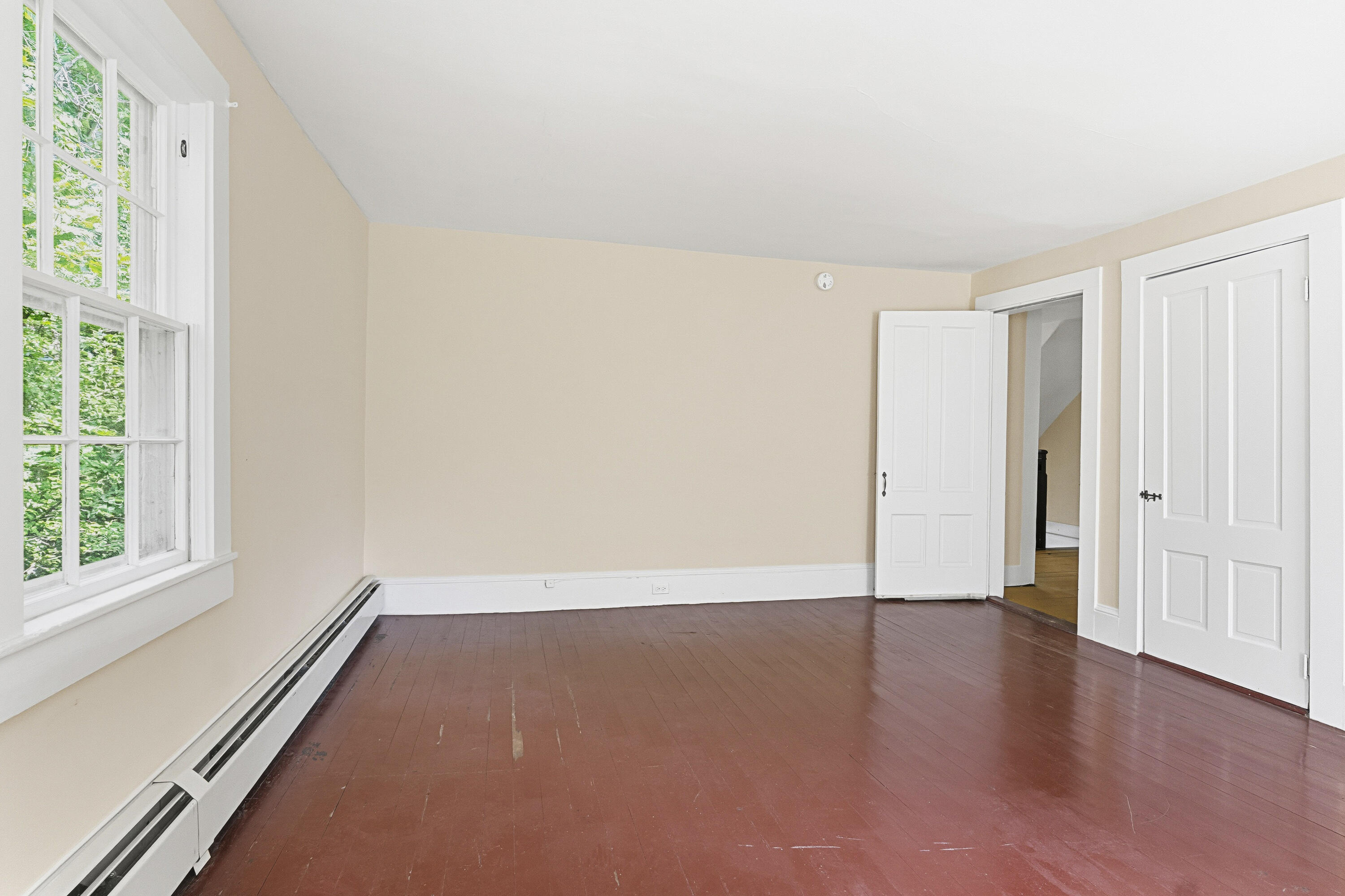 83 Bath Road Property Photo 58