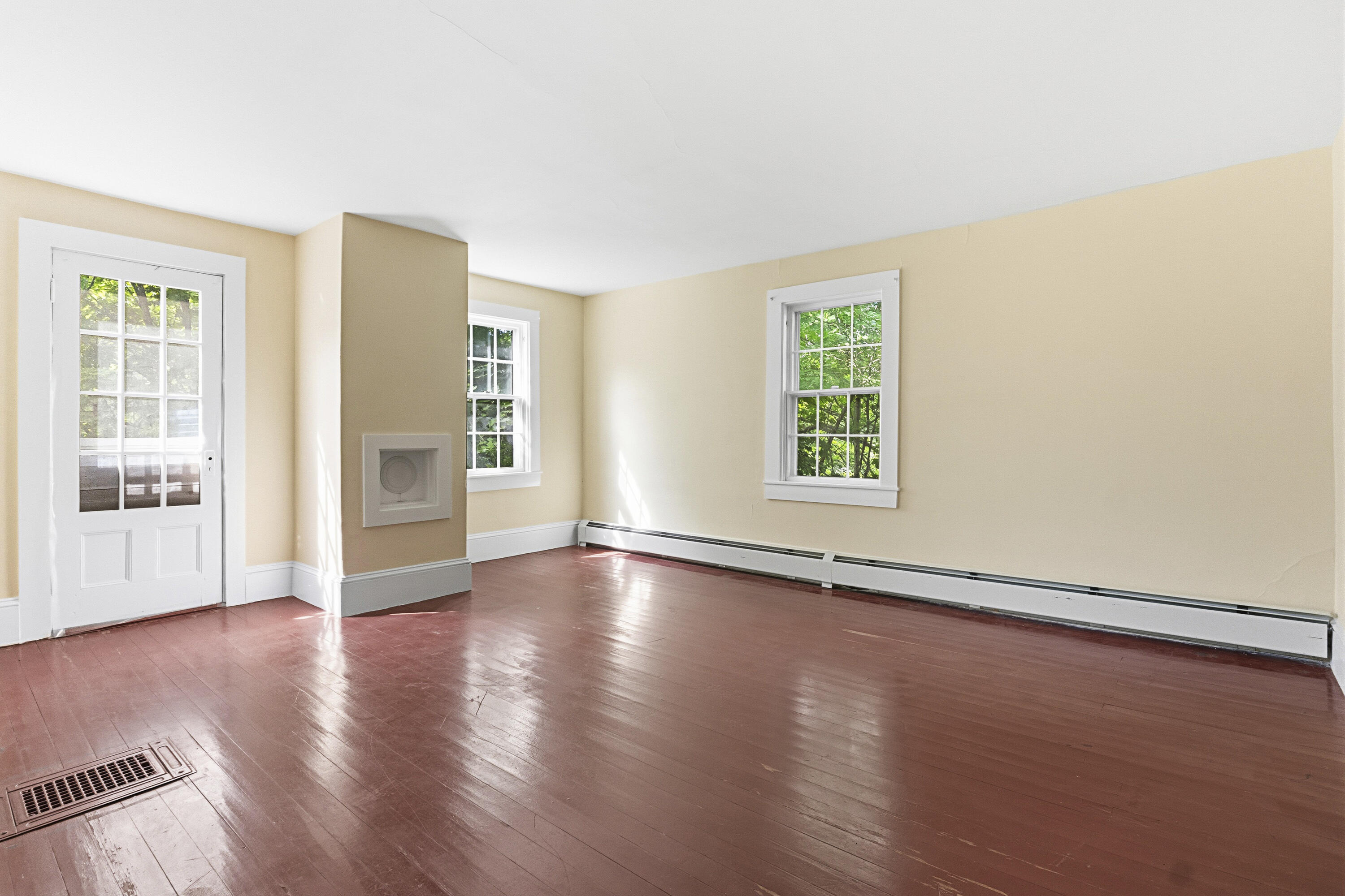 83 Bath Road Property Photo 59