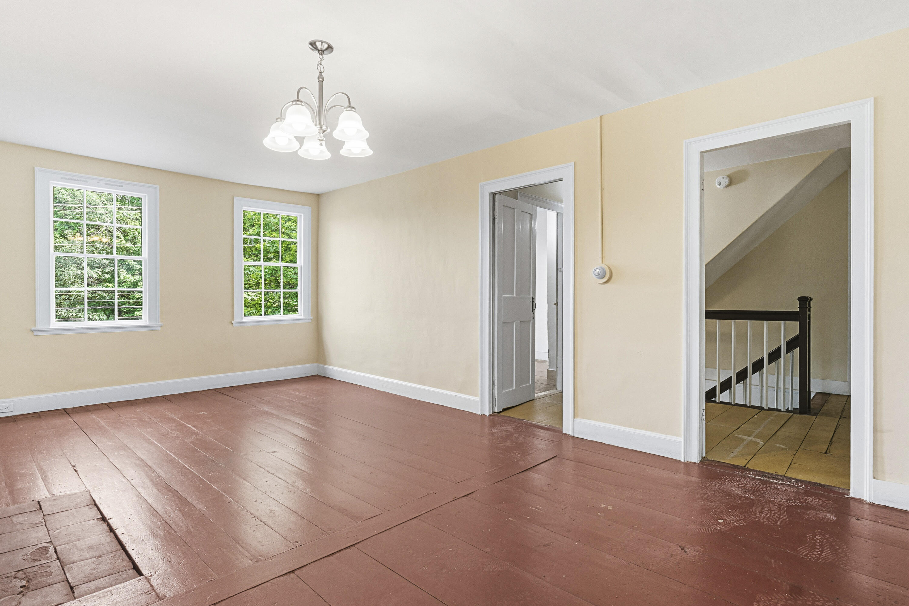 83 Bath Road Property Photo 60