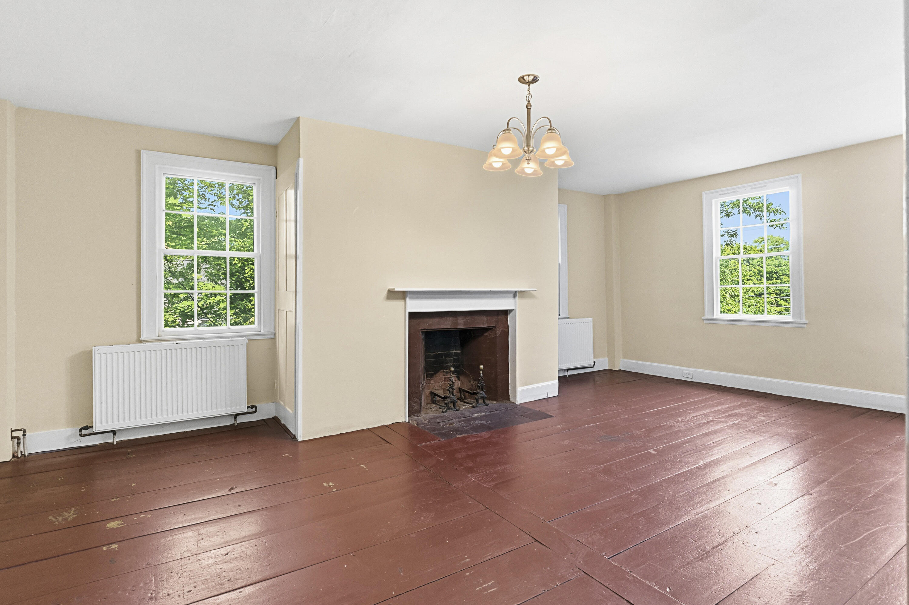 83 Bath Road Property Photo 61