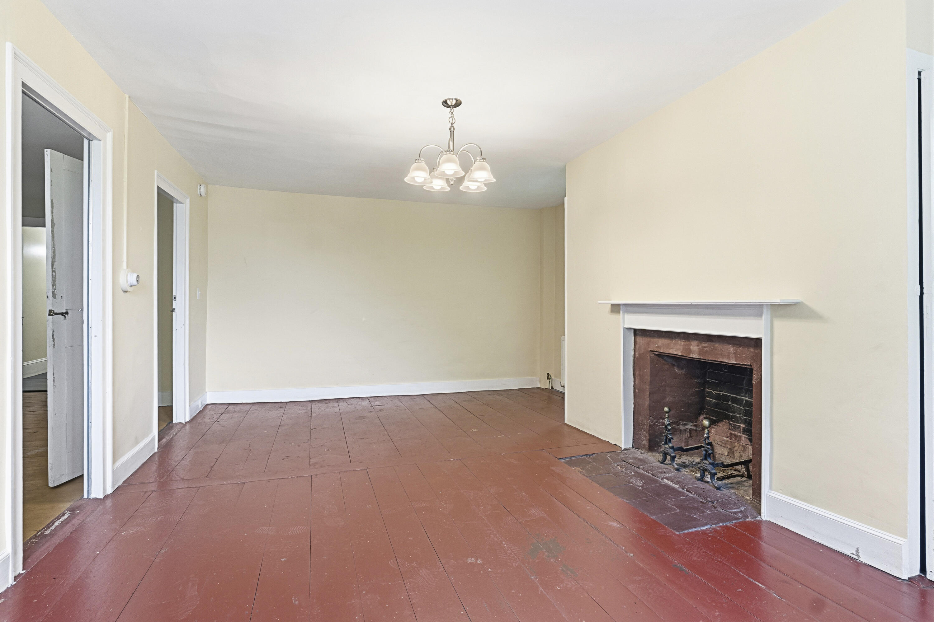 83 Bath Road Property Photo 62