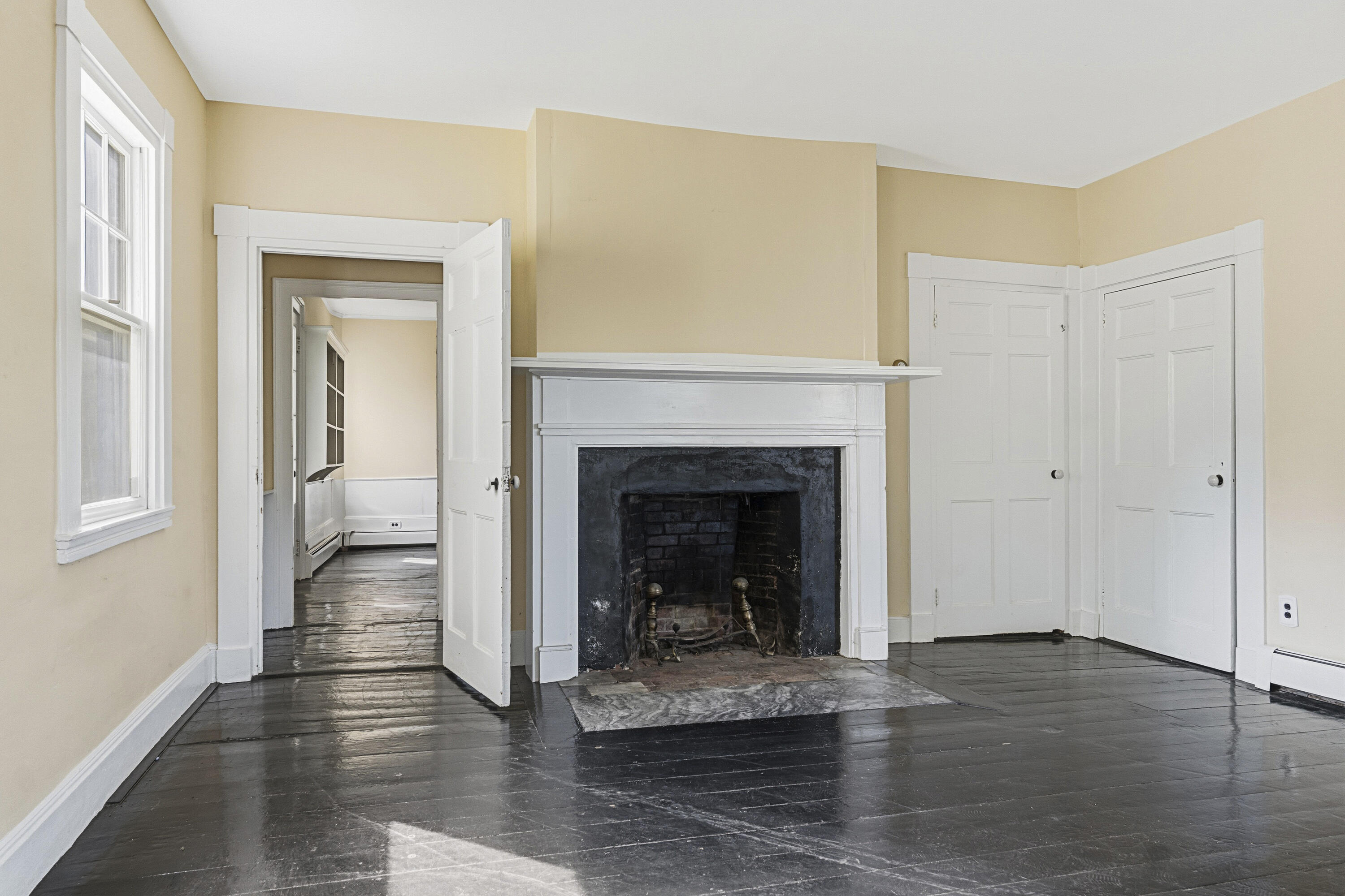 83 Bath Road Property Photo 66