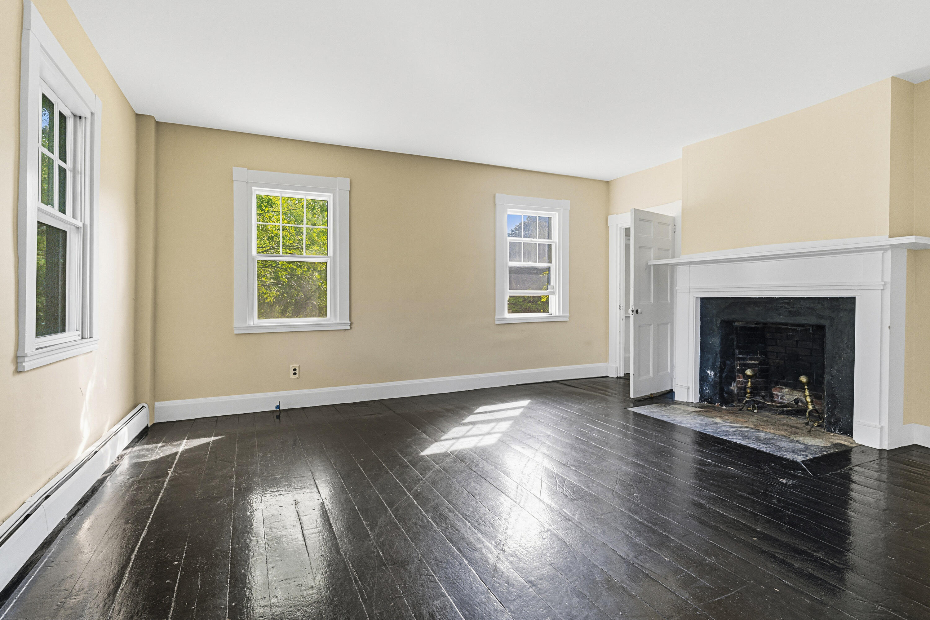 83 Bath Road Property Photo 67