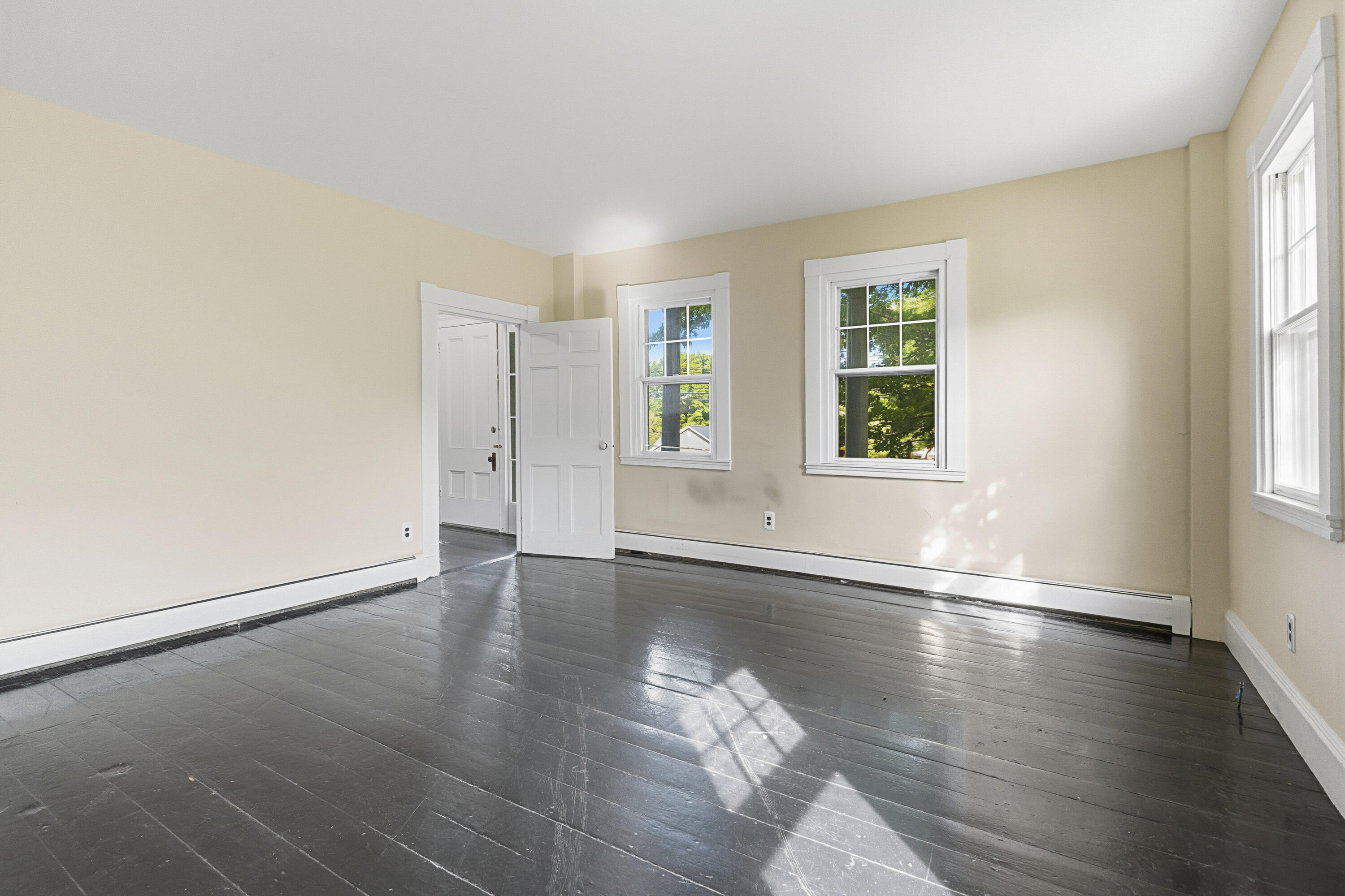 83 Bath Road Property Photo 68