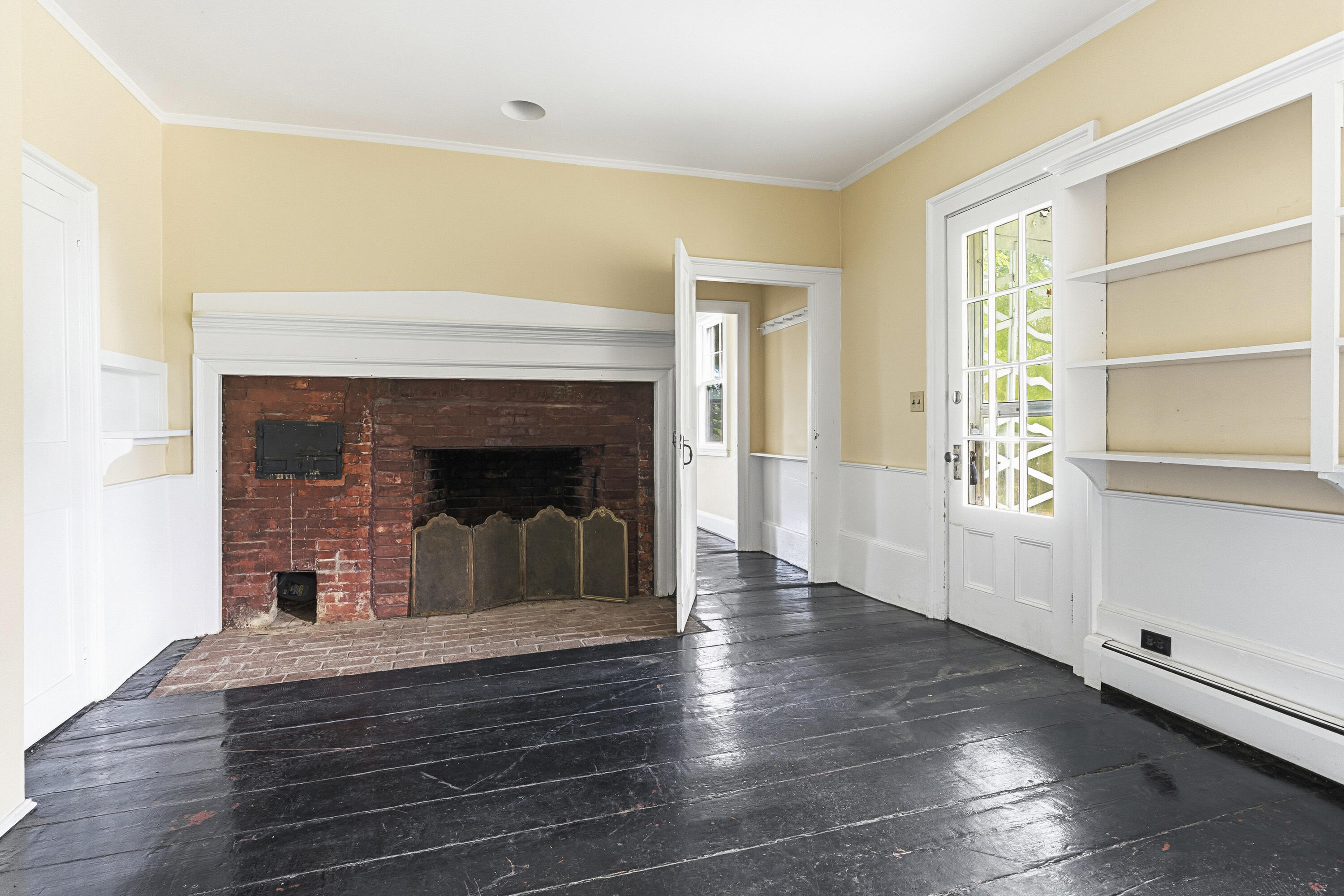 83 Bath Road Property Photo 70