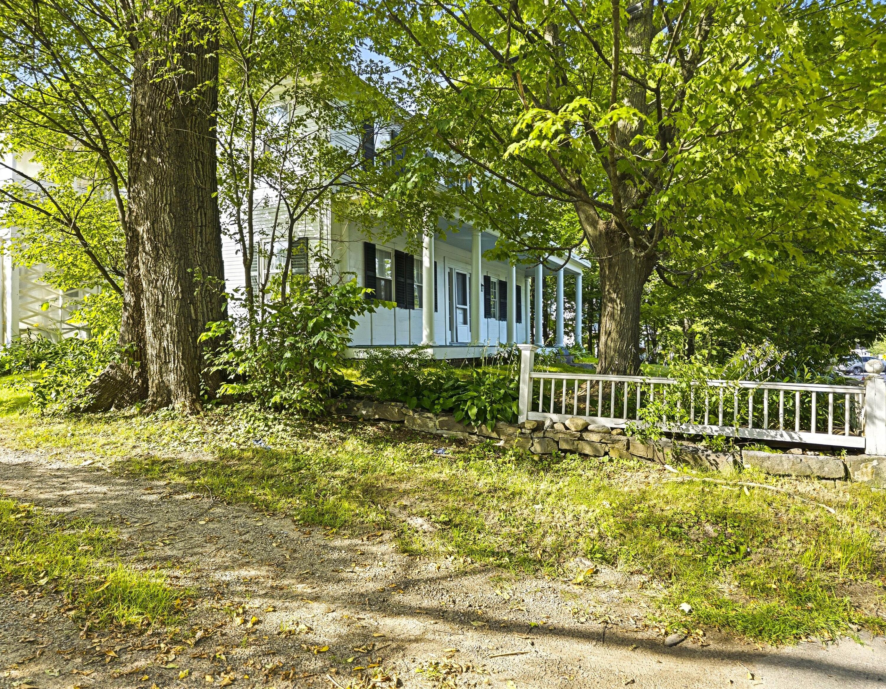 83 Bath Road Property Photo 80