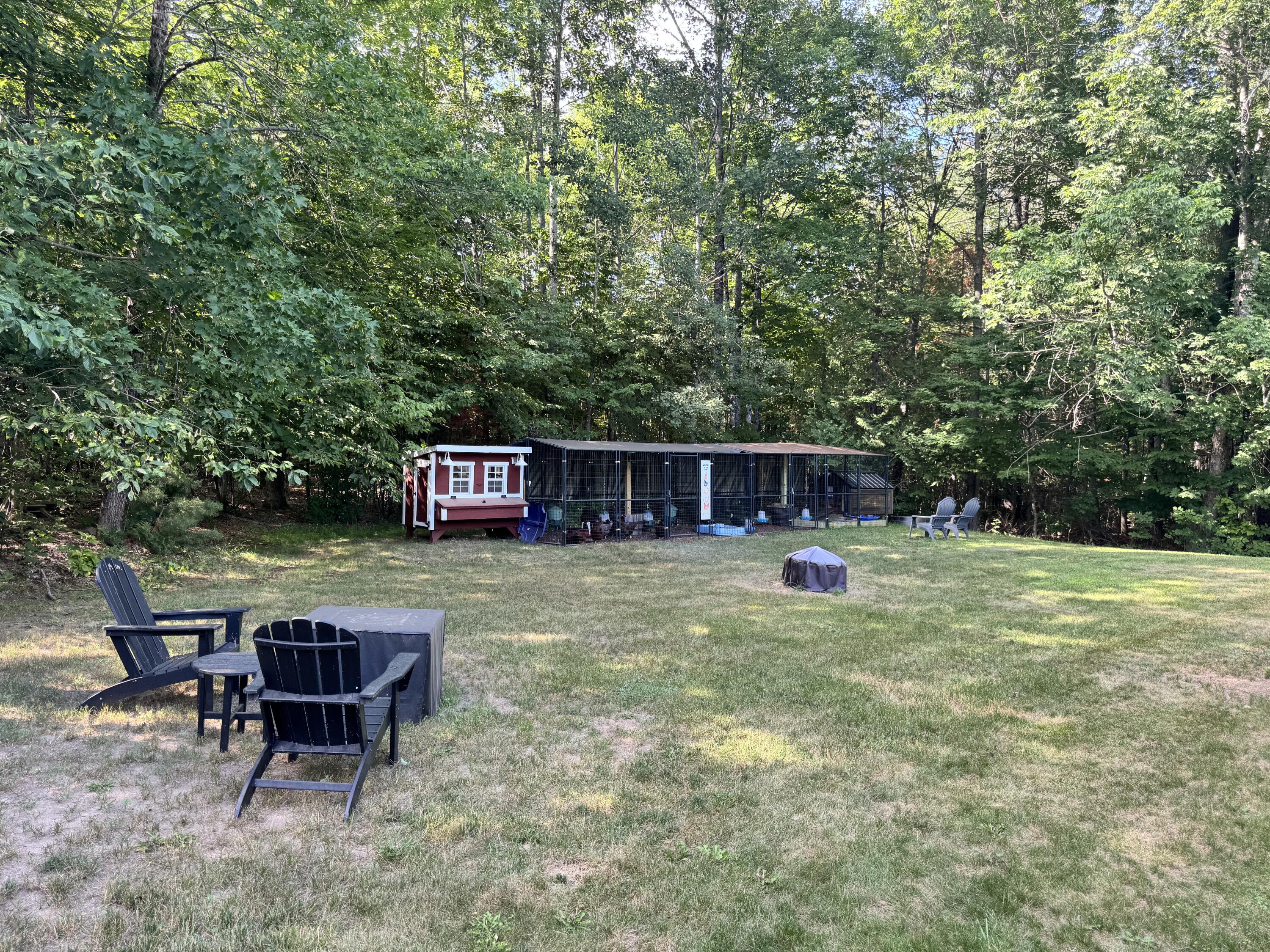 692 Irish Road Property Photo 10