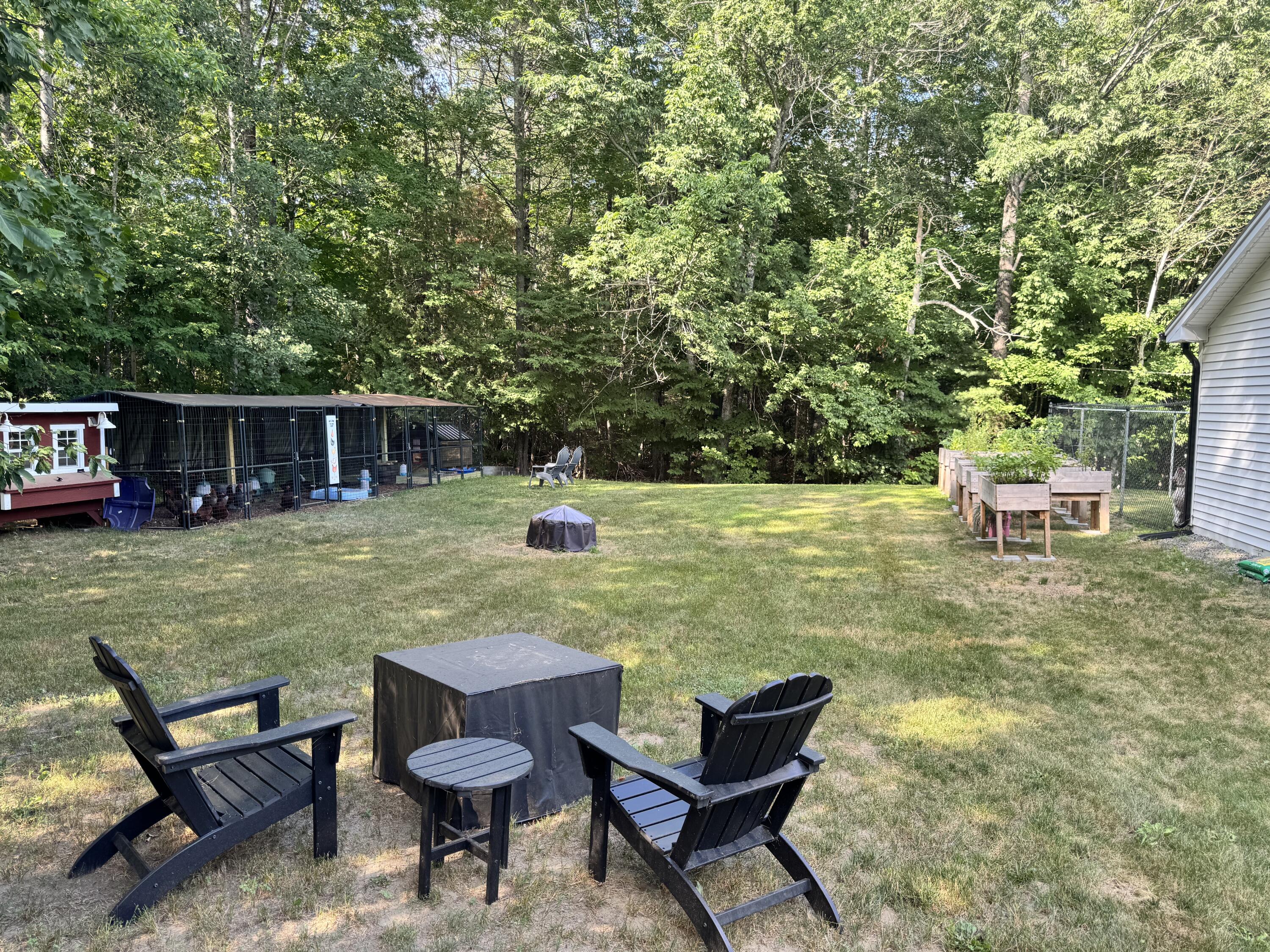 692 Irish Road Property Photo 11