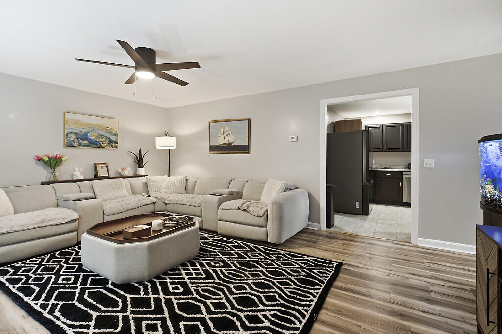 692 Irish Road Property Photo 22