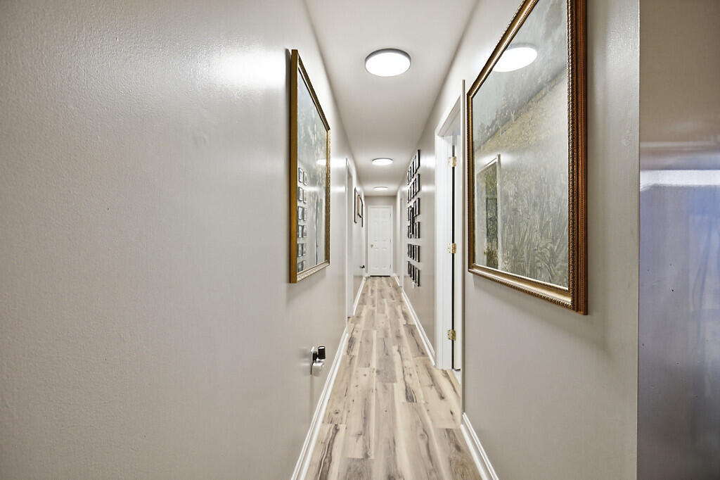 692 Irish Road Property Photo 37