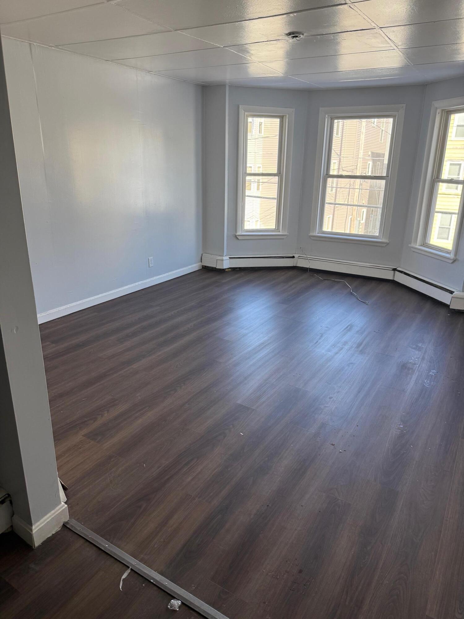 125 Pierce Street Property Photo 6
