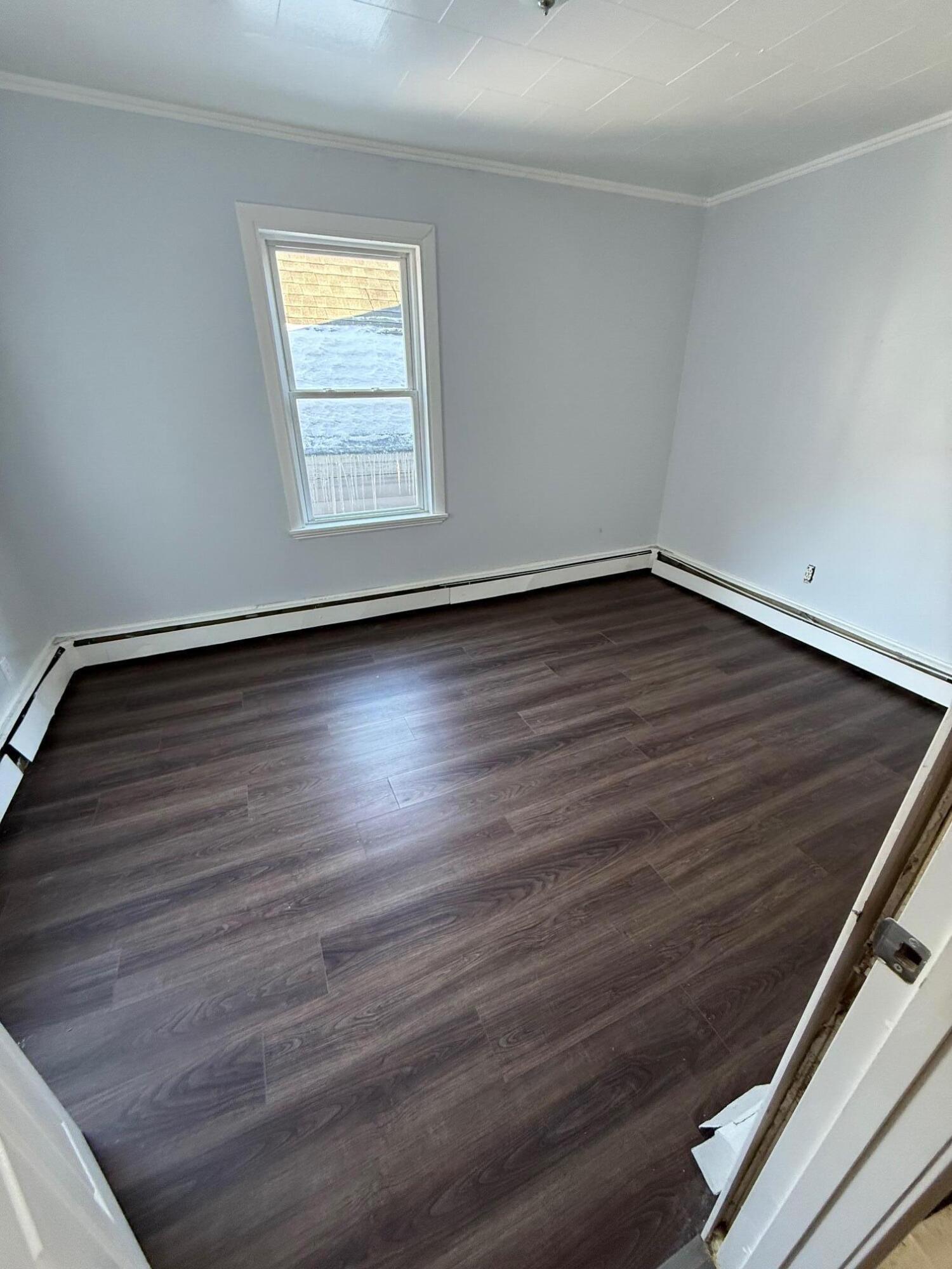125 Pierce Street Property Photo 7