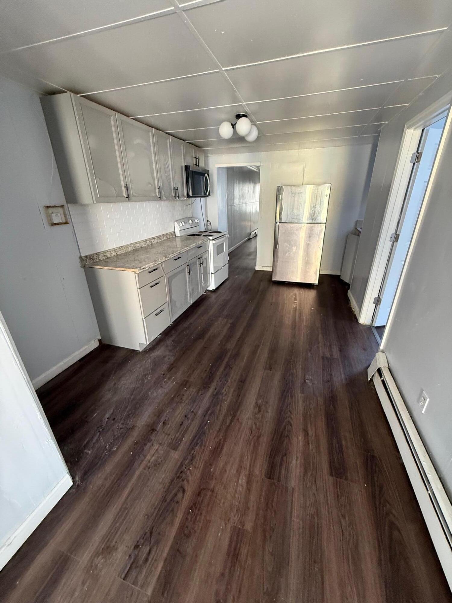 125 Pierce Street Property Photo 8