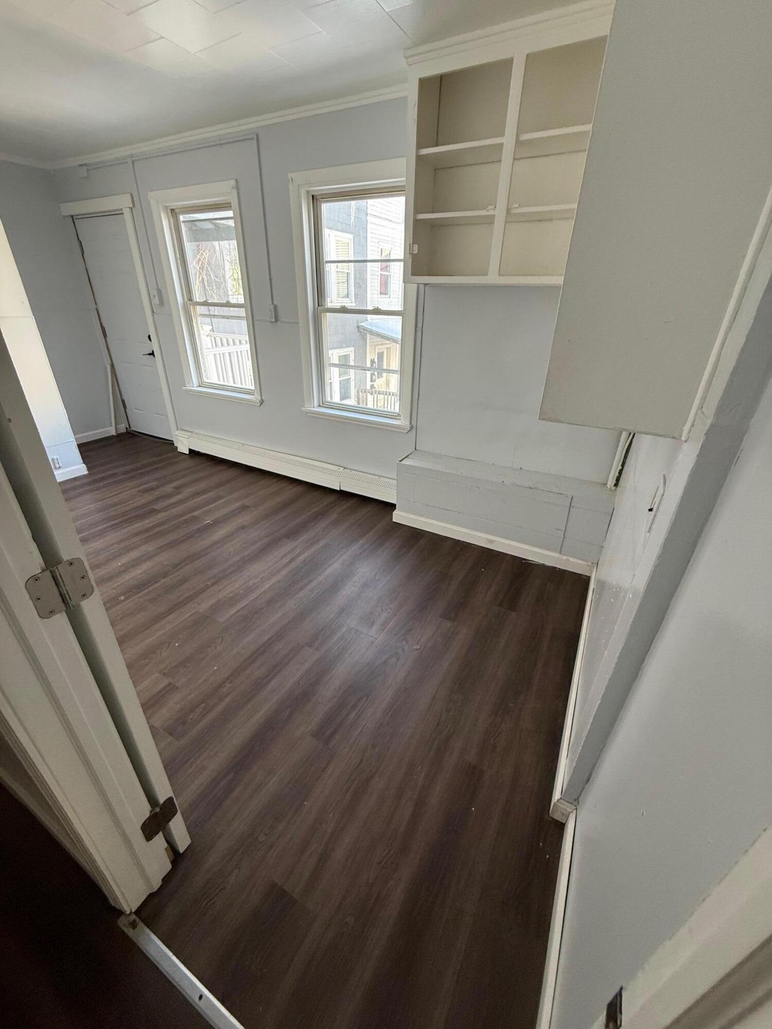 125 Pierce Street Property Photo 10