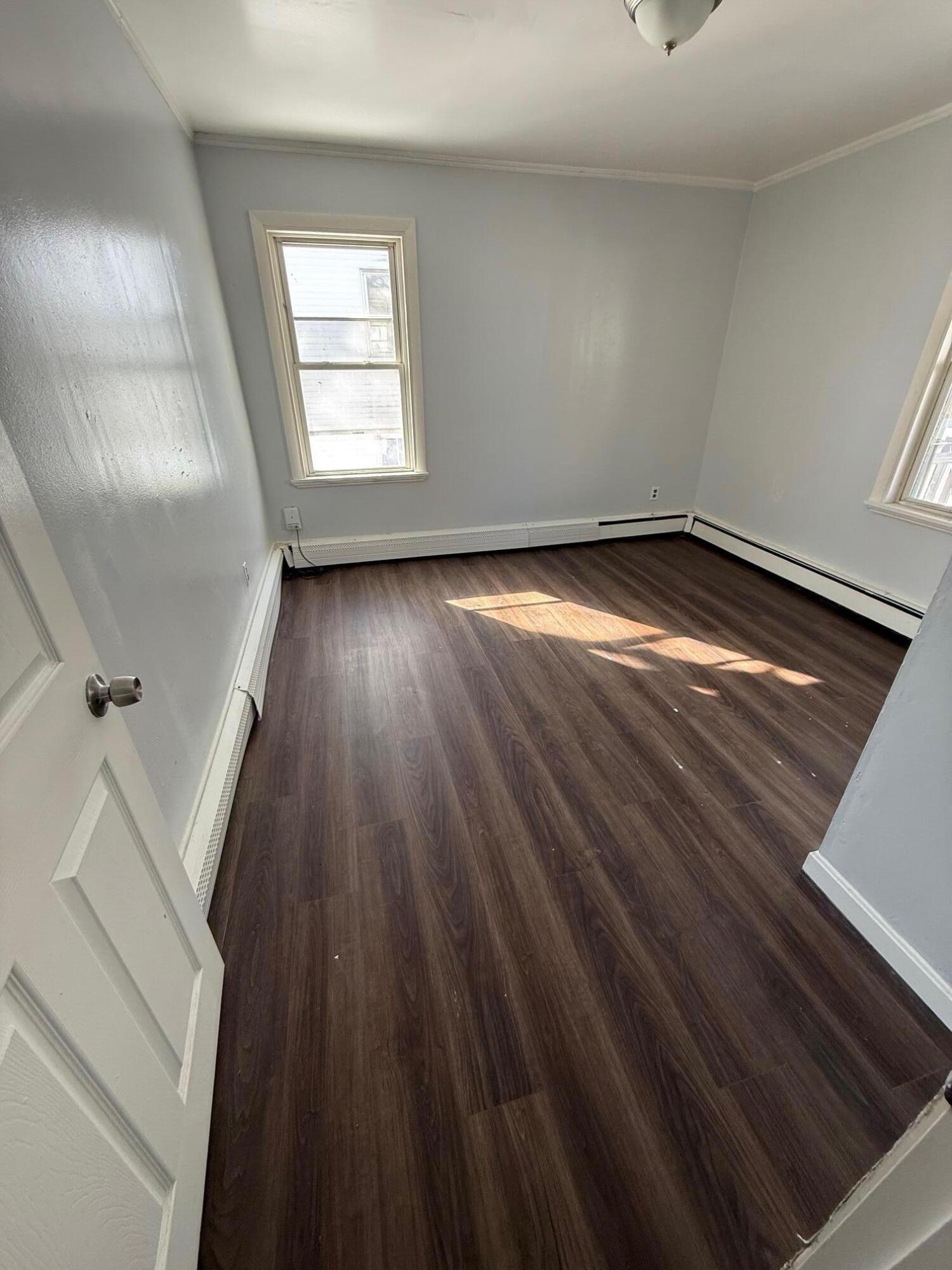 125 Pierce Street Property Photo 11
