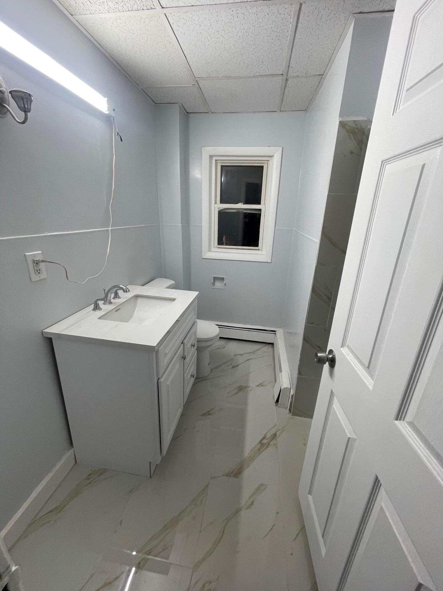 125 Pierce Street Property Photo 12