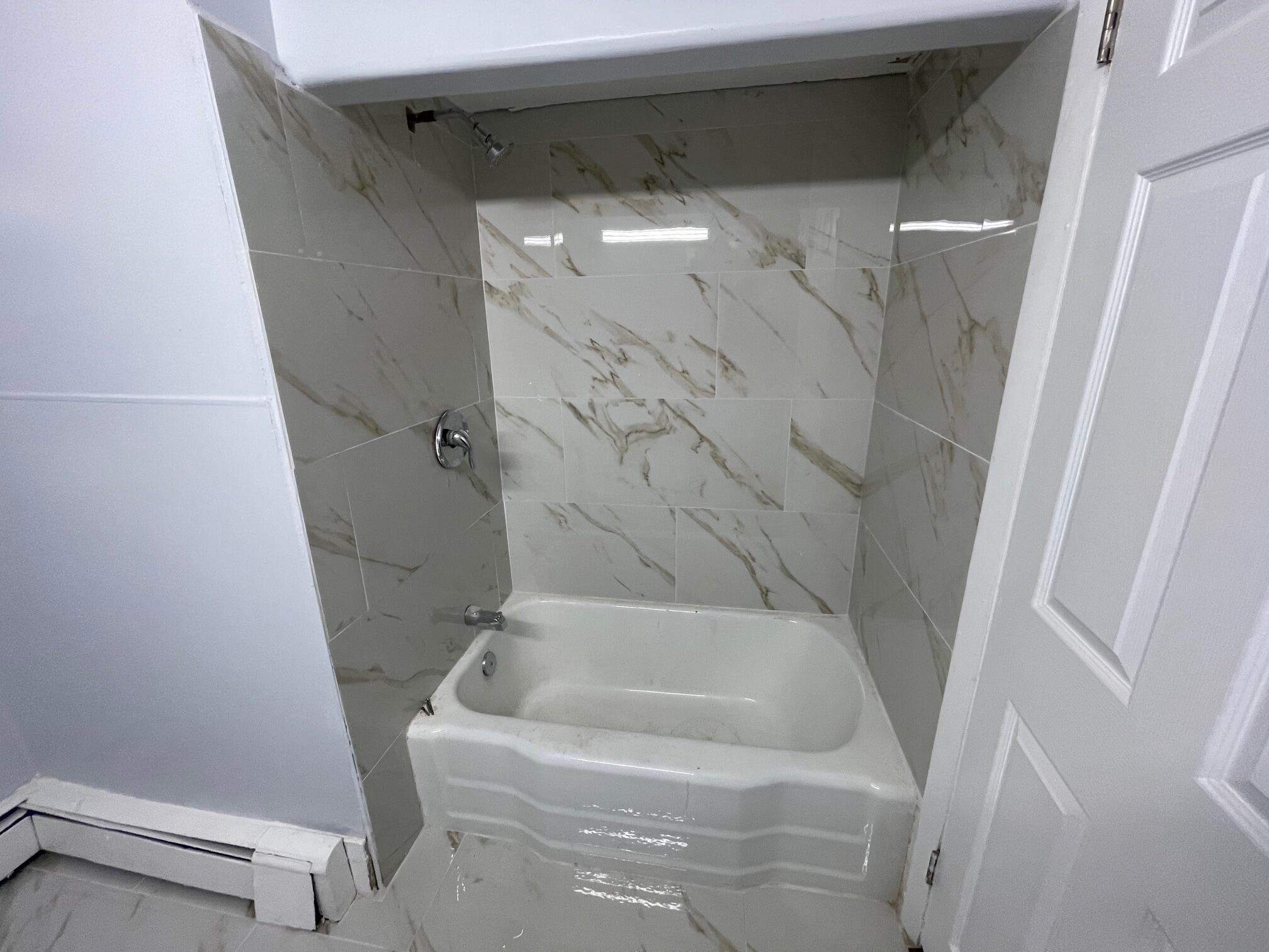 125 Pierce Street Property Photo 13