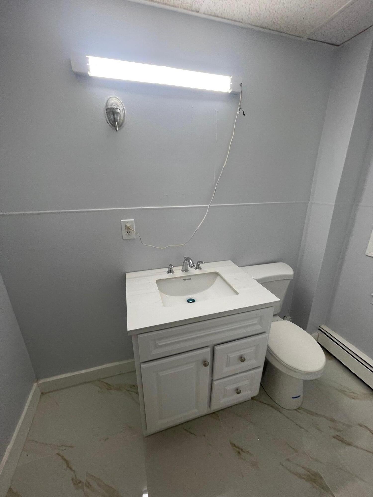 125 Pierce Street Property Photo 14