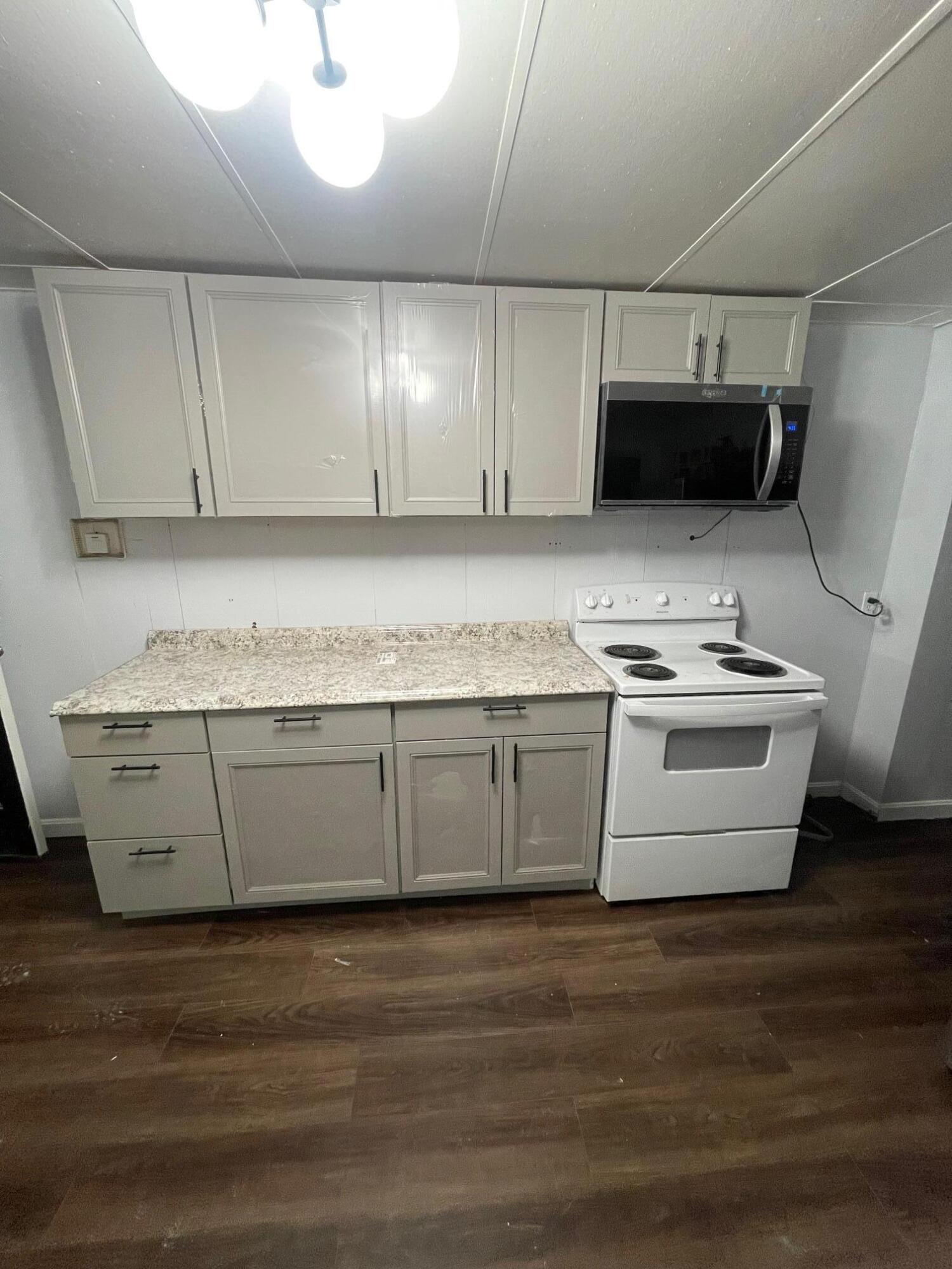 125 Pierce Street Property Photo 15