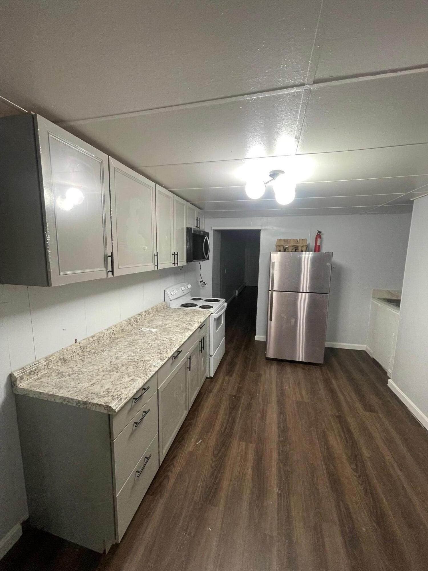 125 Pierce Street Property Photo 16