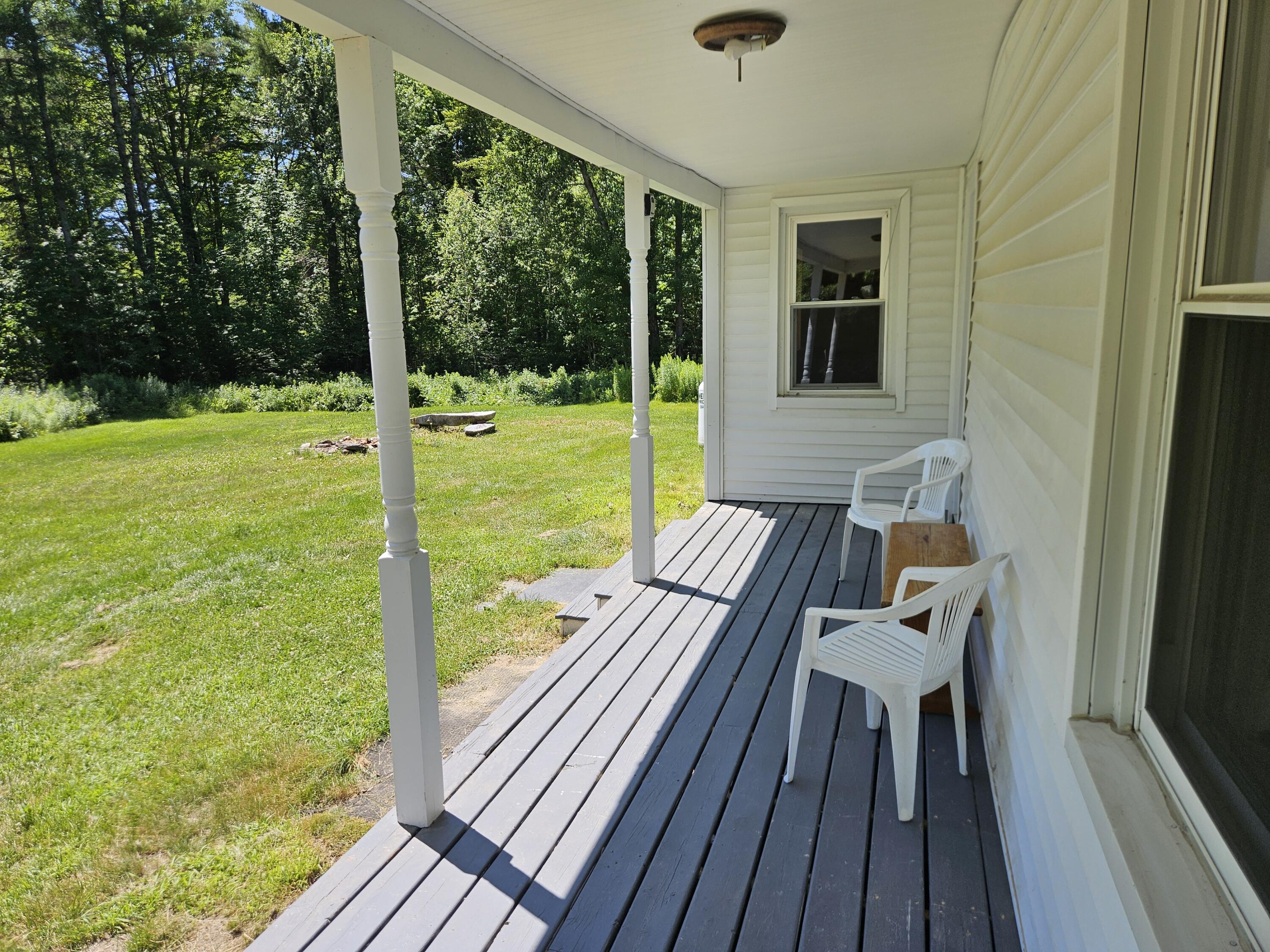 189 Degerstrom Road Property Photo 8