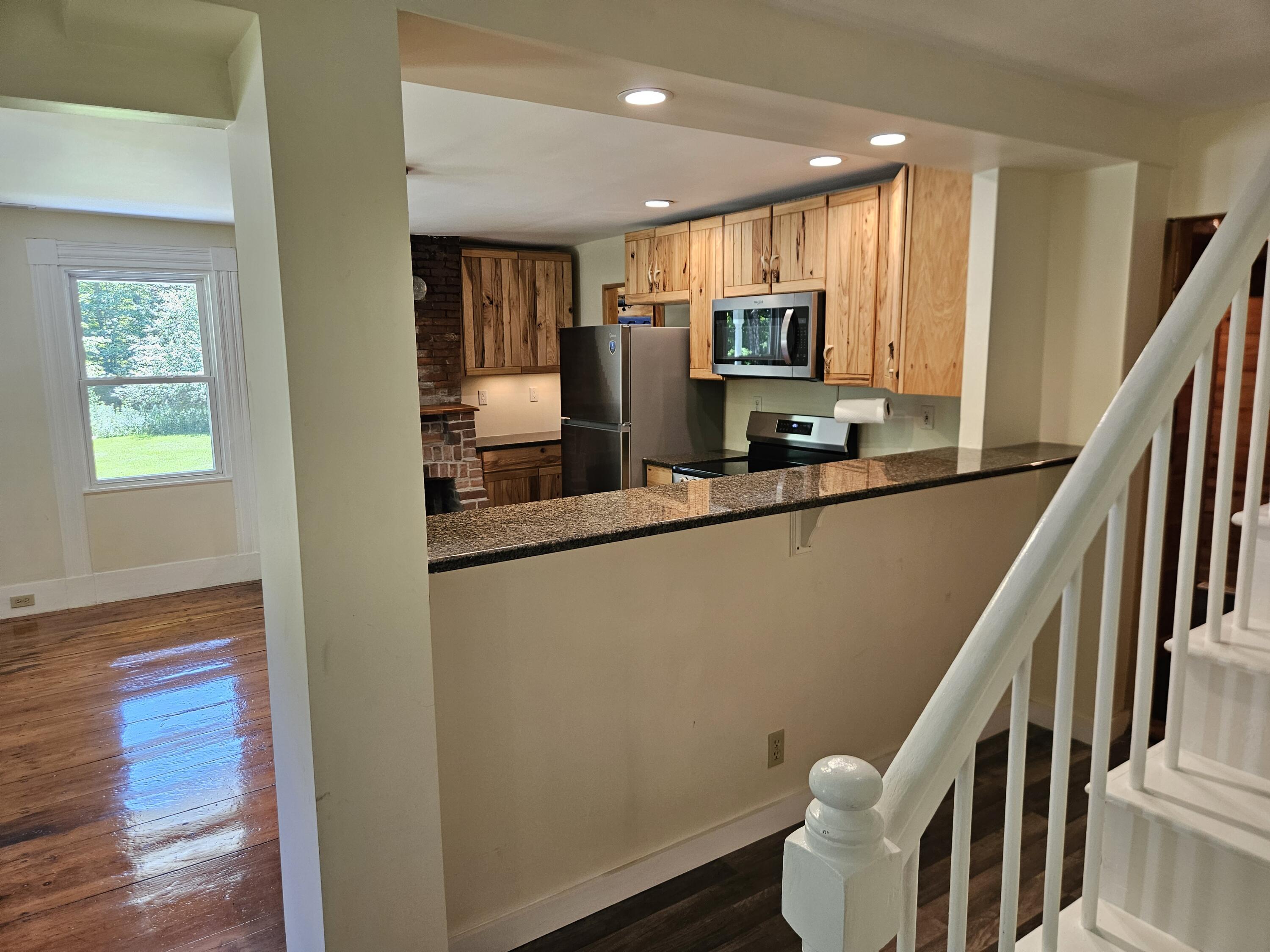 189 Degerstrom Road Property Photo 12