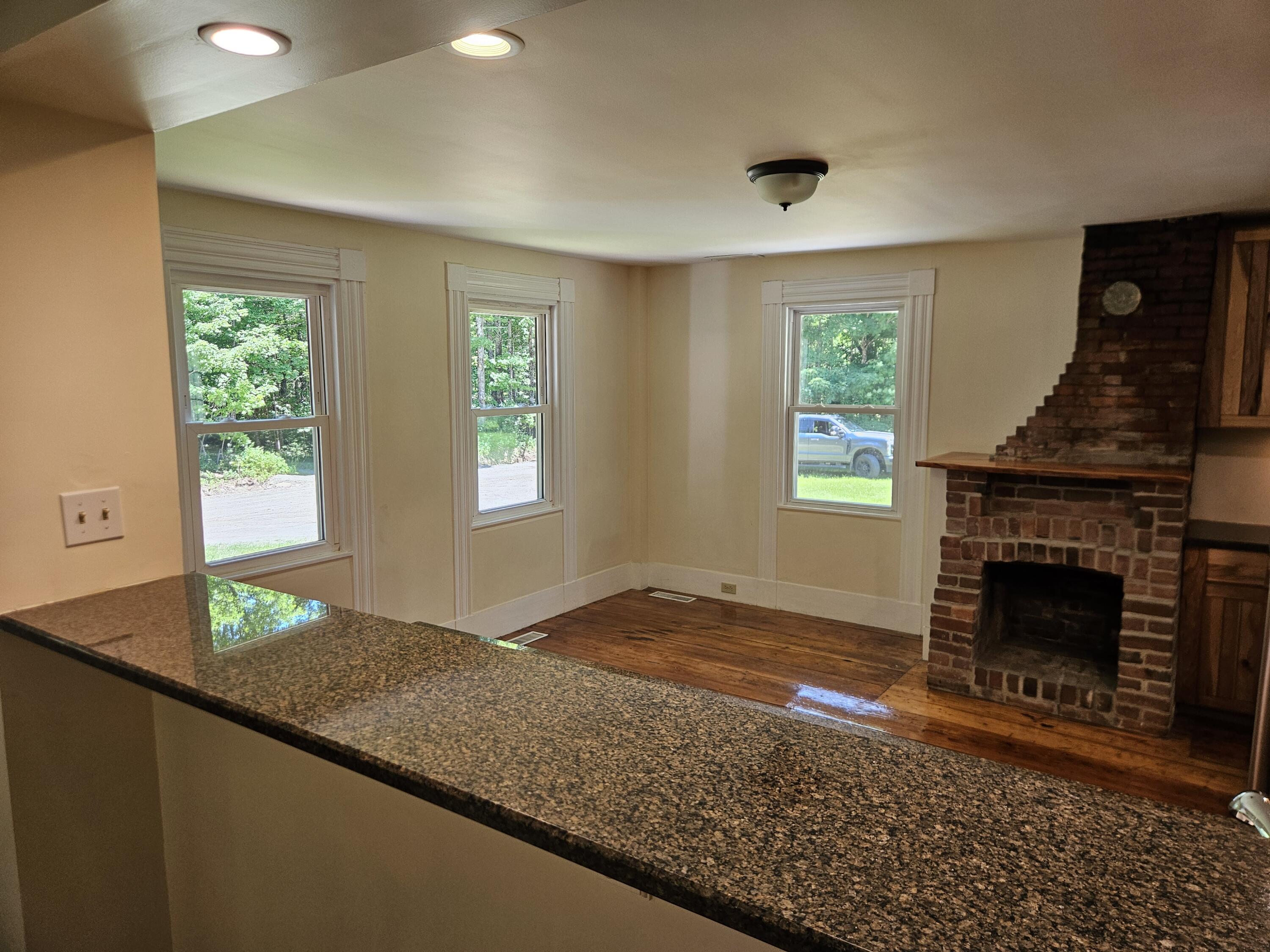 189 Degerstrom Road Property Photo 13