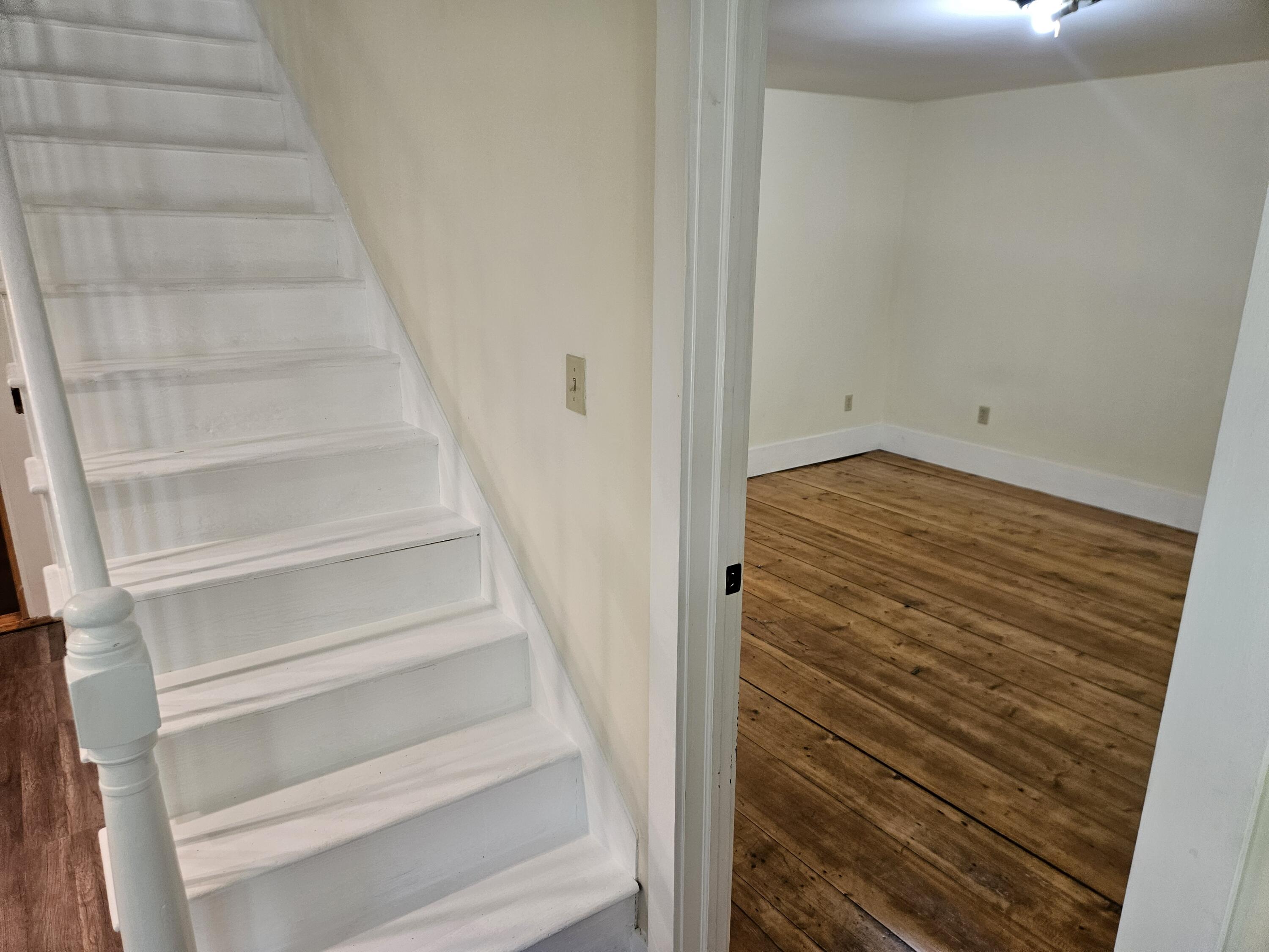 189 Degerstrom Road Property Photo 19