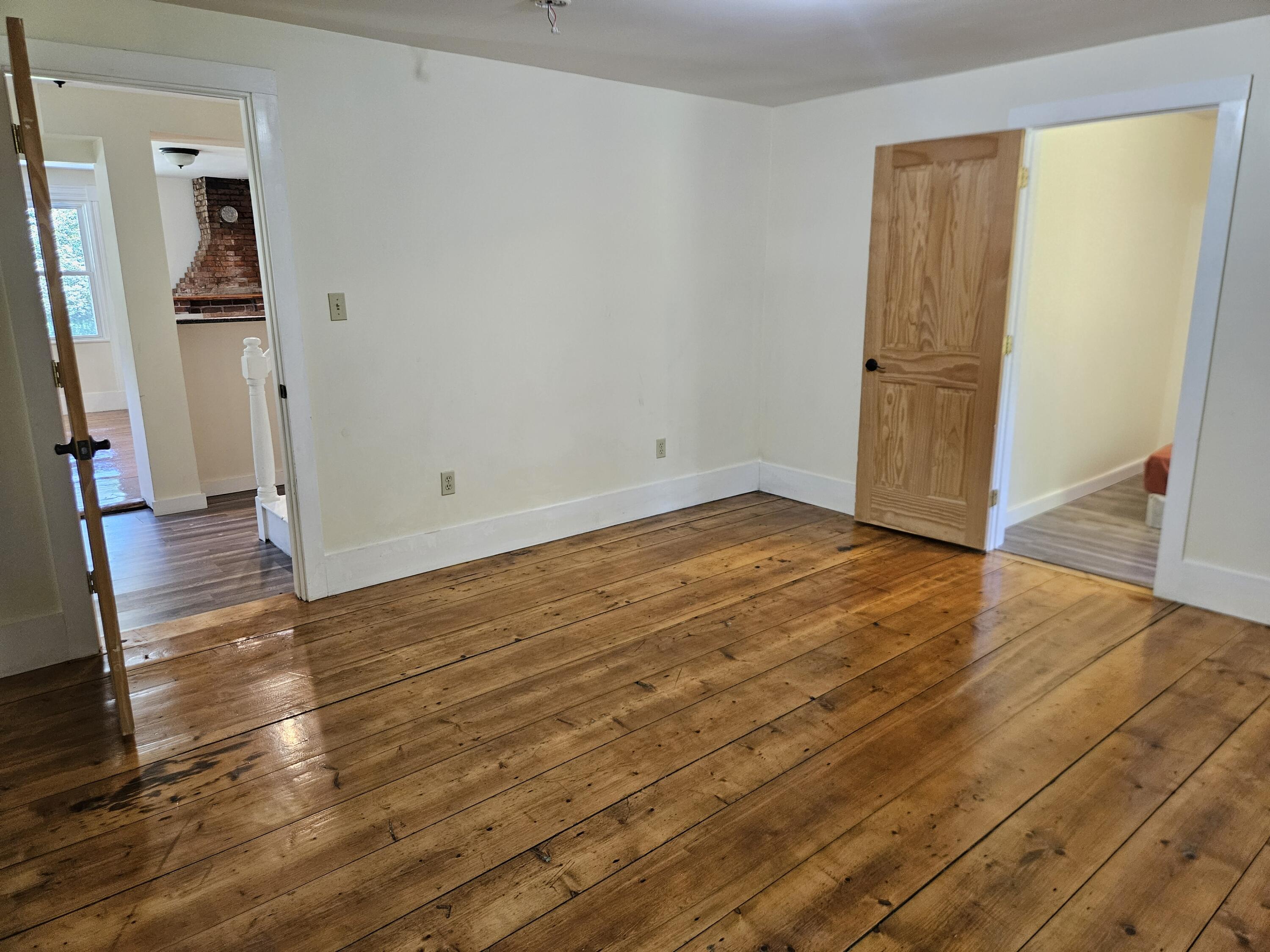 189 Degerstrom Road Property Photo 20