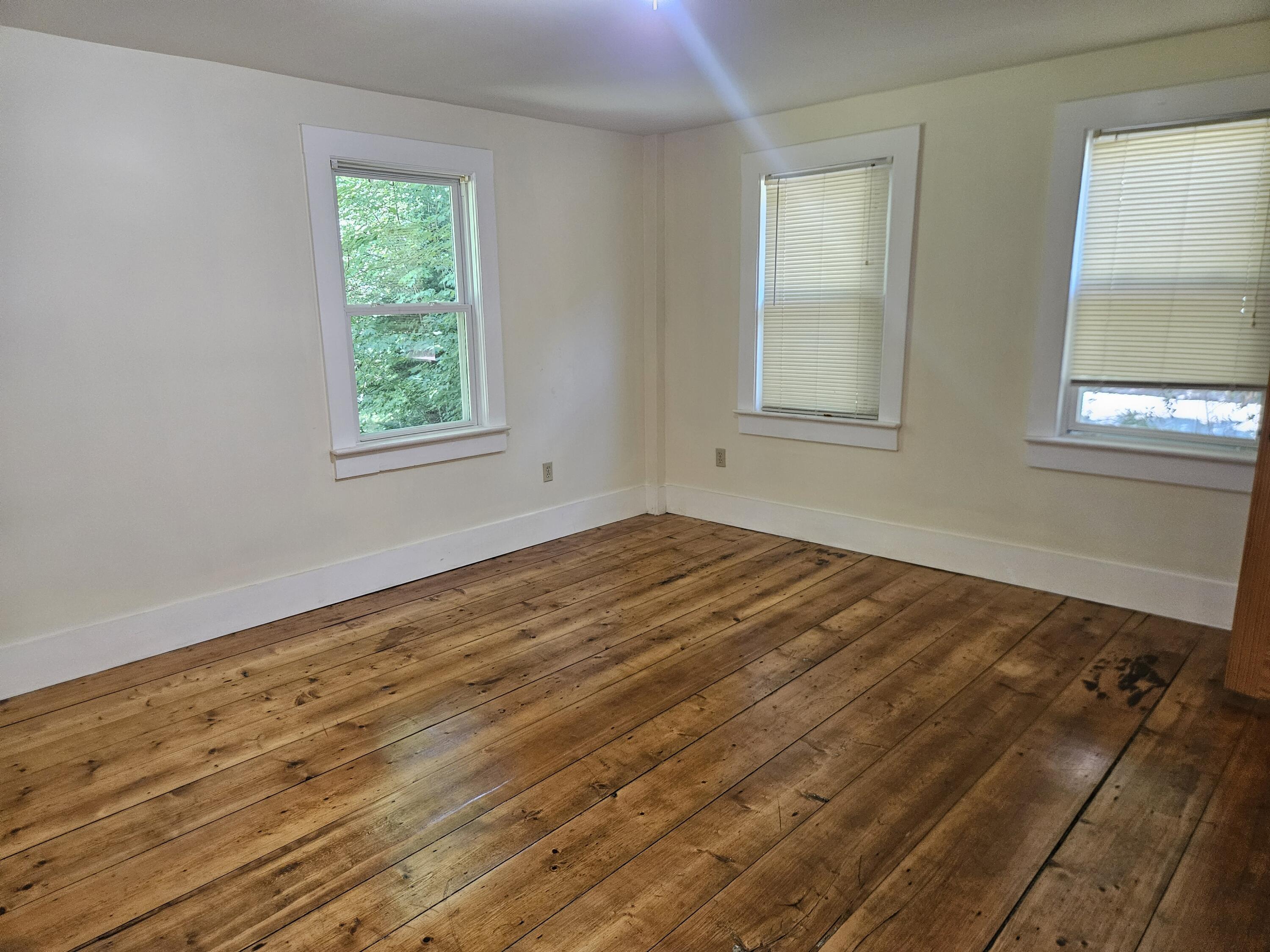 189 Degerstrom Road Property Photo 21