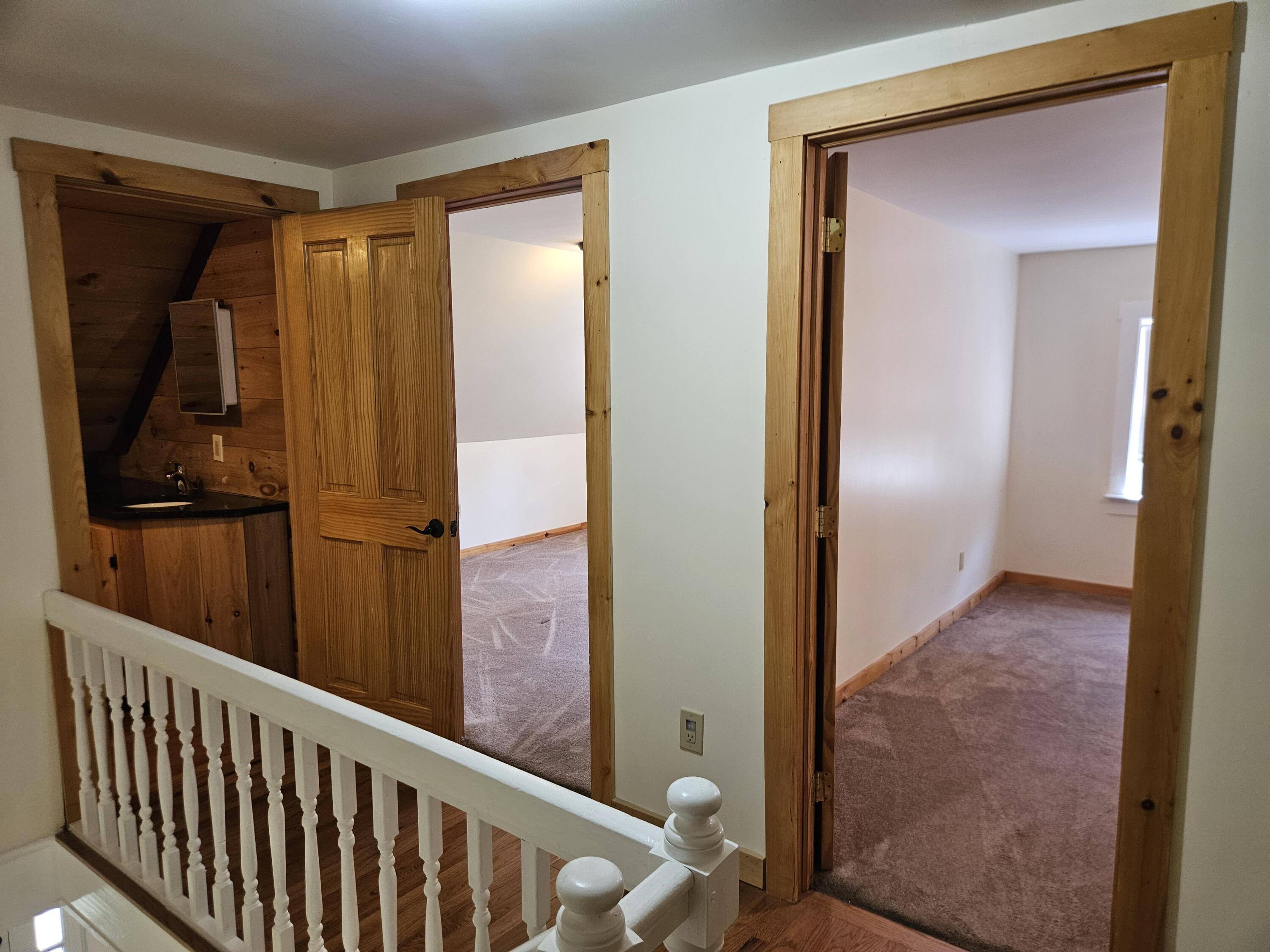 189 Degerstrom Road Property Photo 29