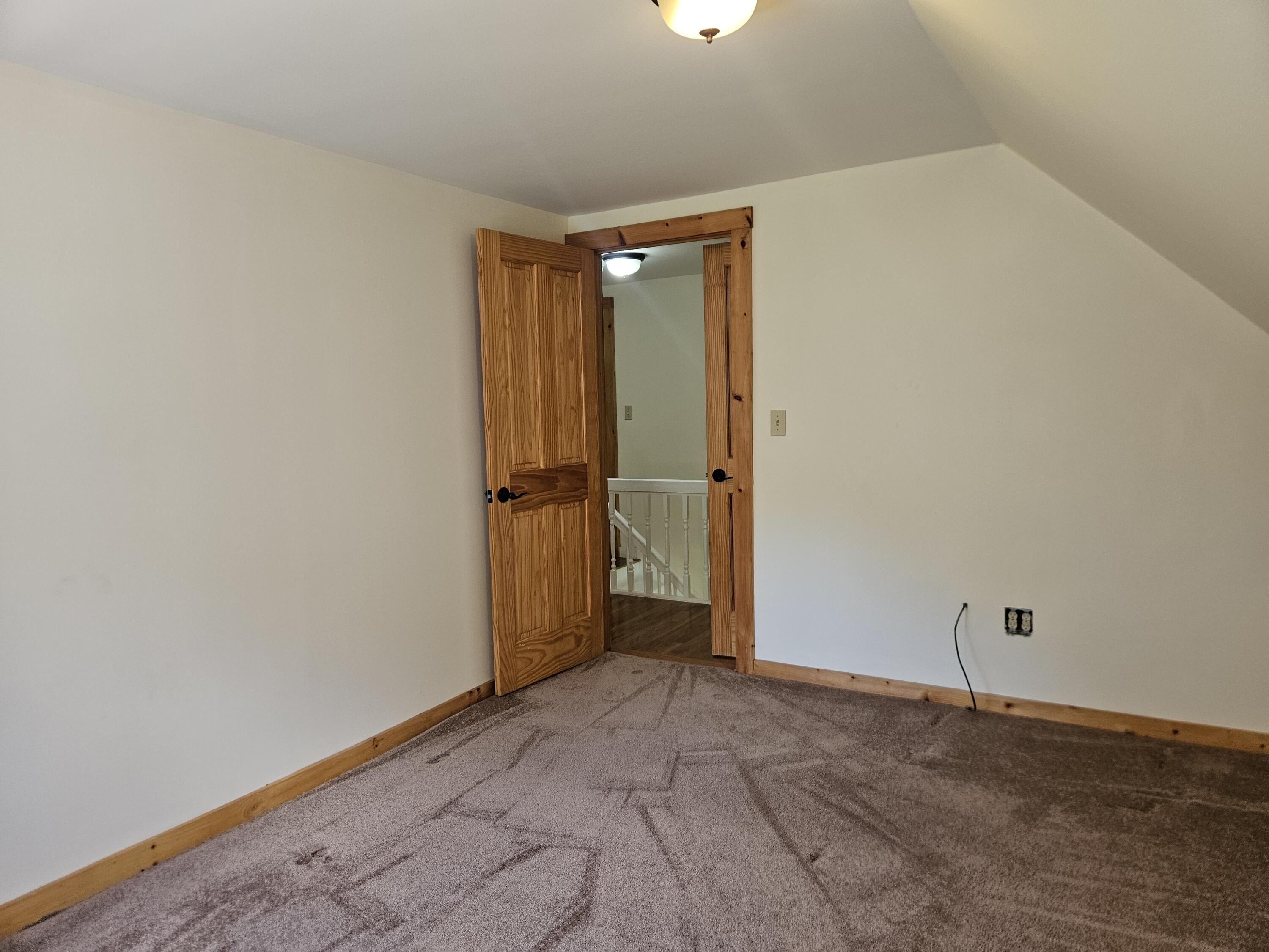 189 Degerstrom Road Property Photo 33