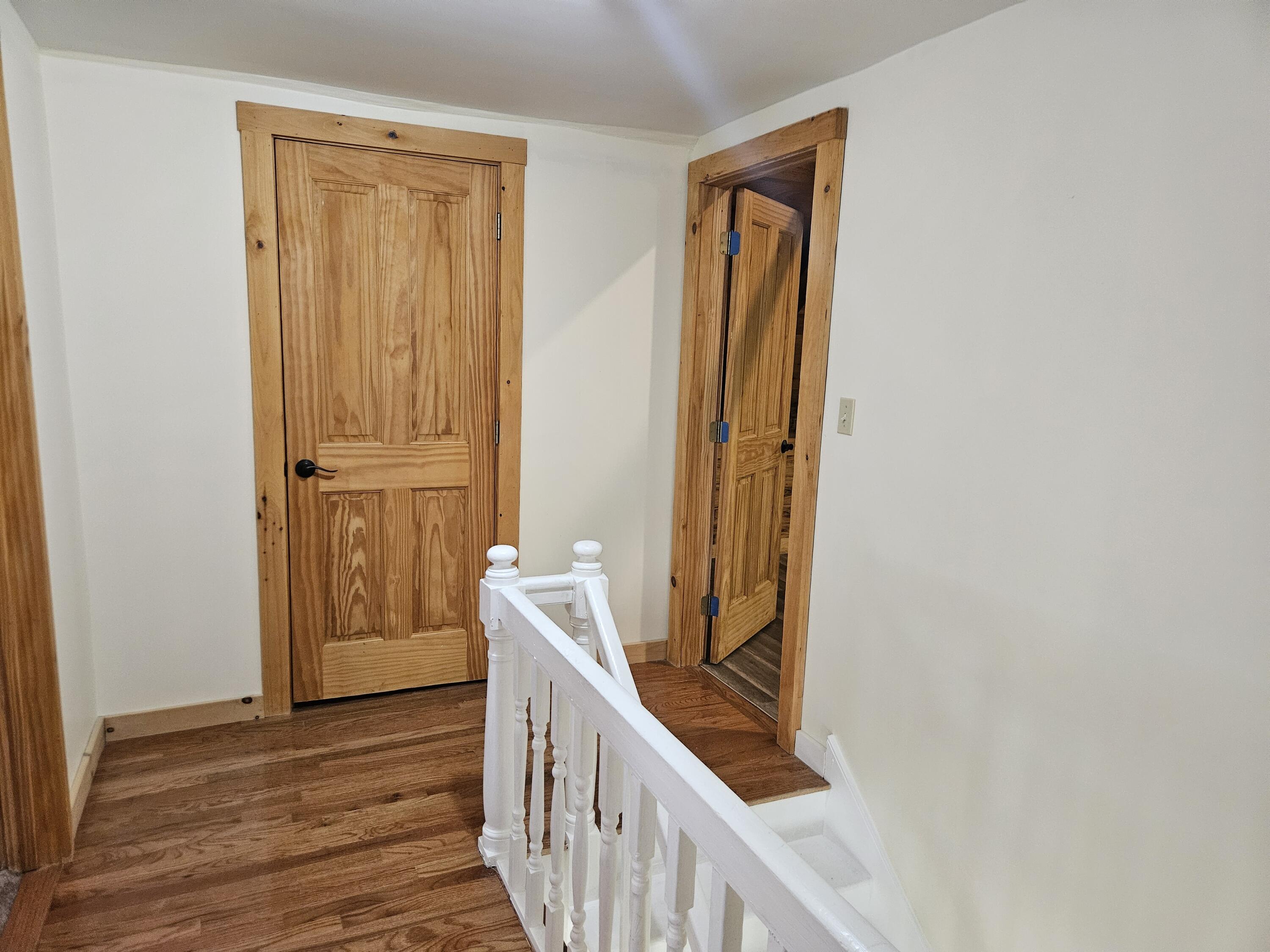 189 Degerstrom Road Property Photo 36