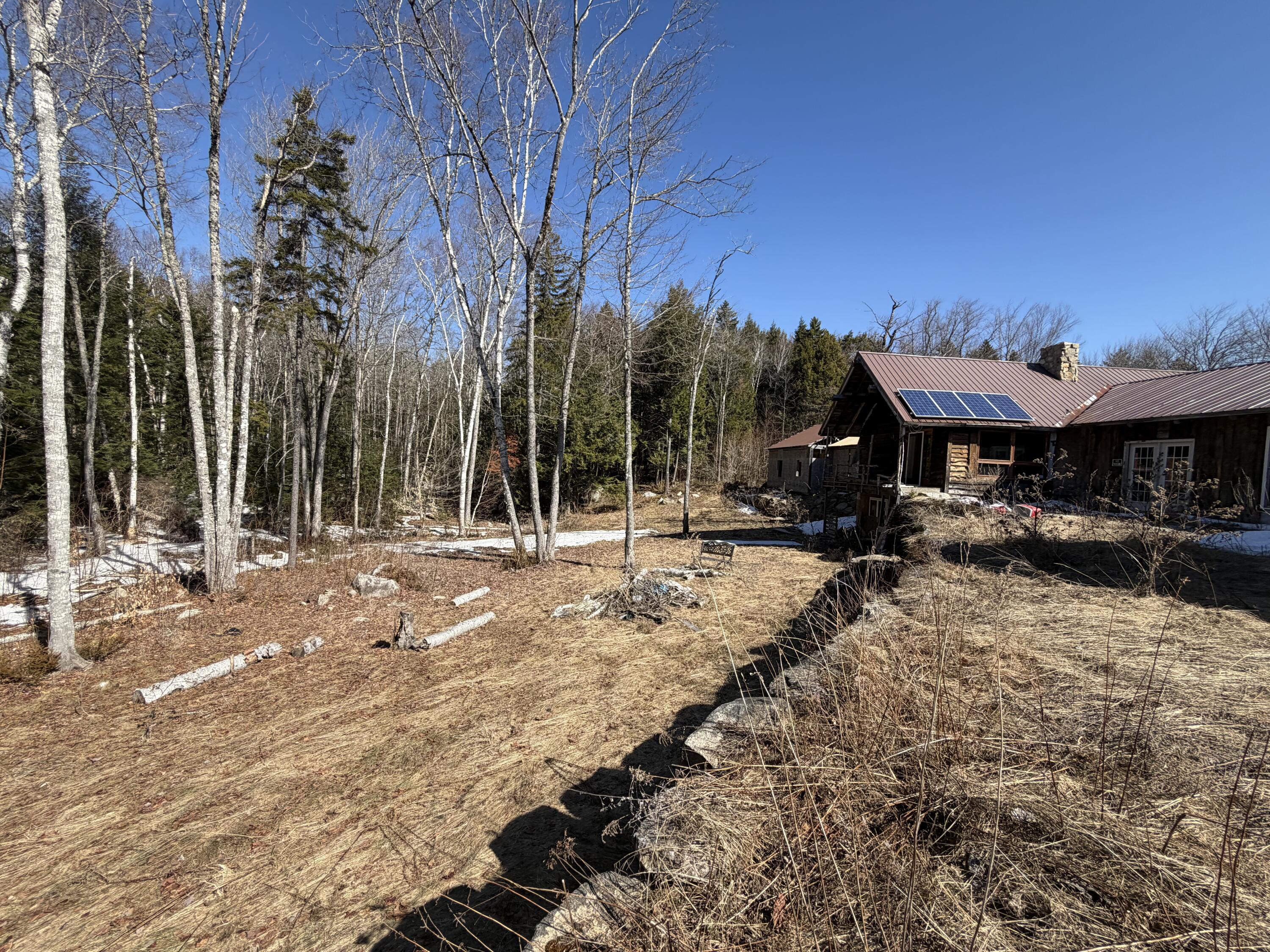 350 Aspen Lane Property Photo 2