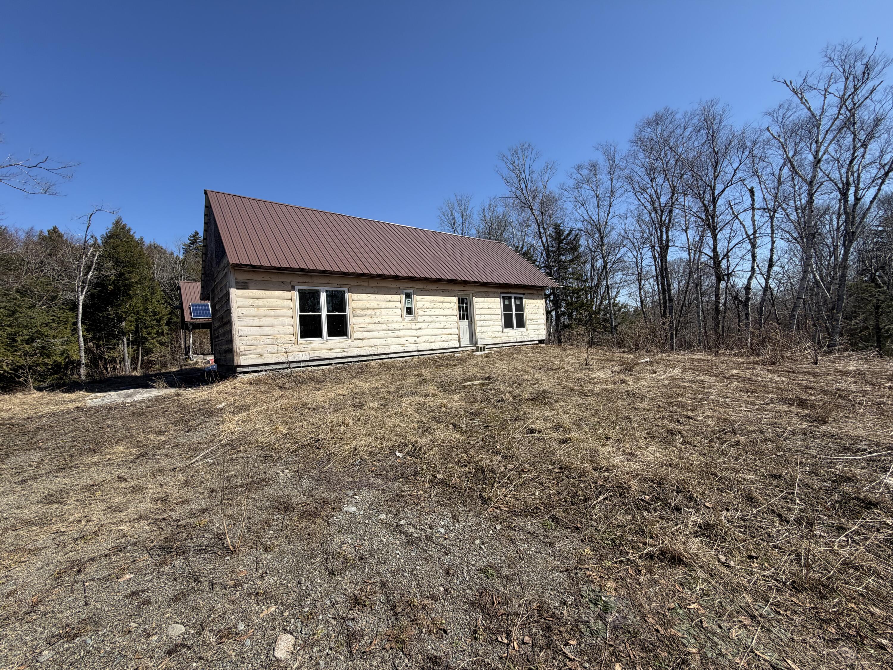 350 Aspen Lane Property Photo 3