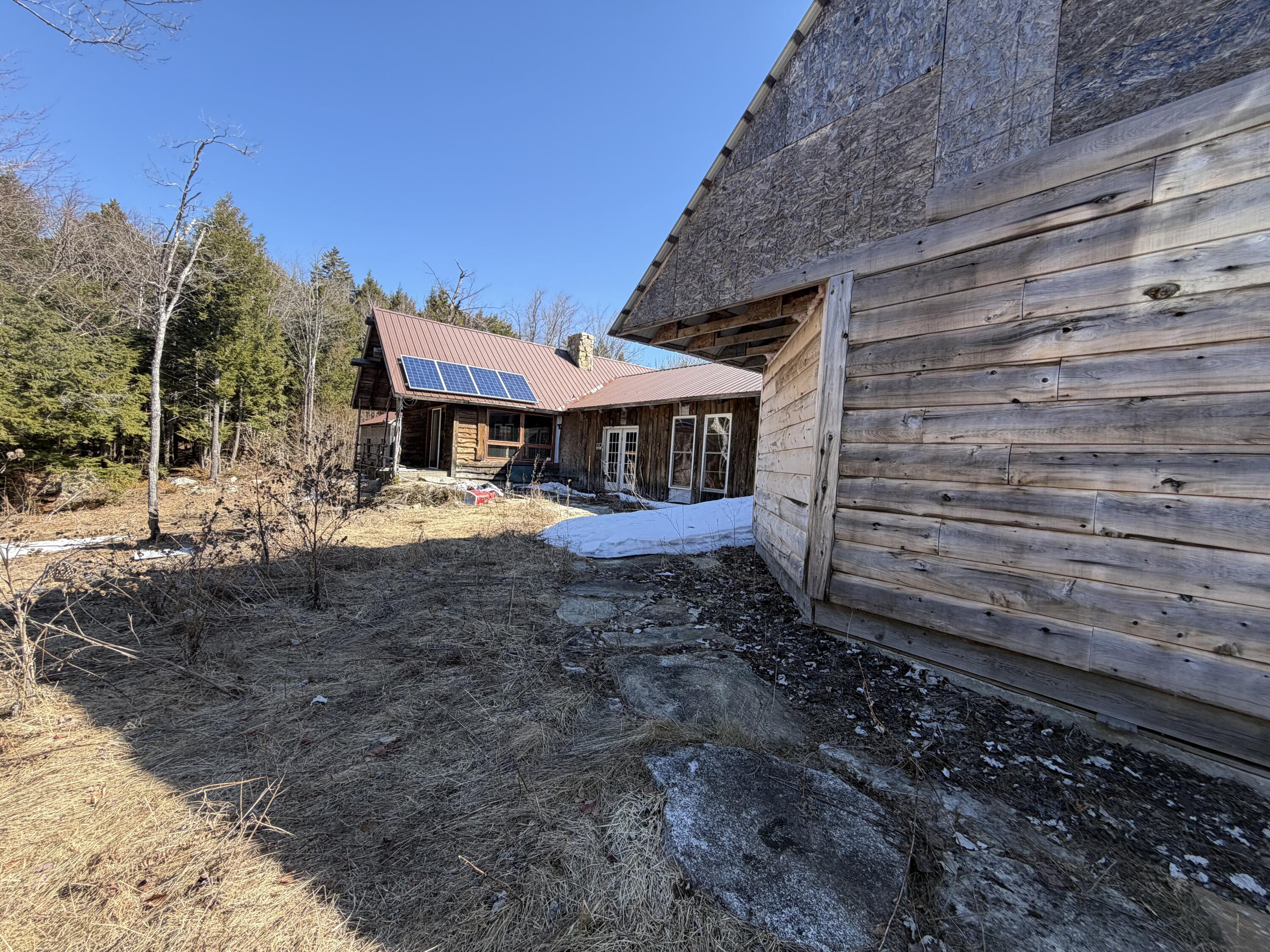 350 Aspen Lane Property Photo 4