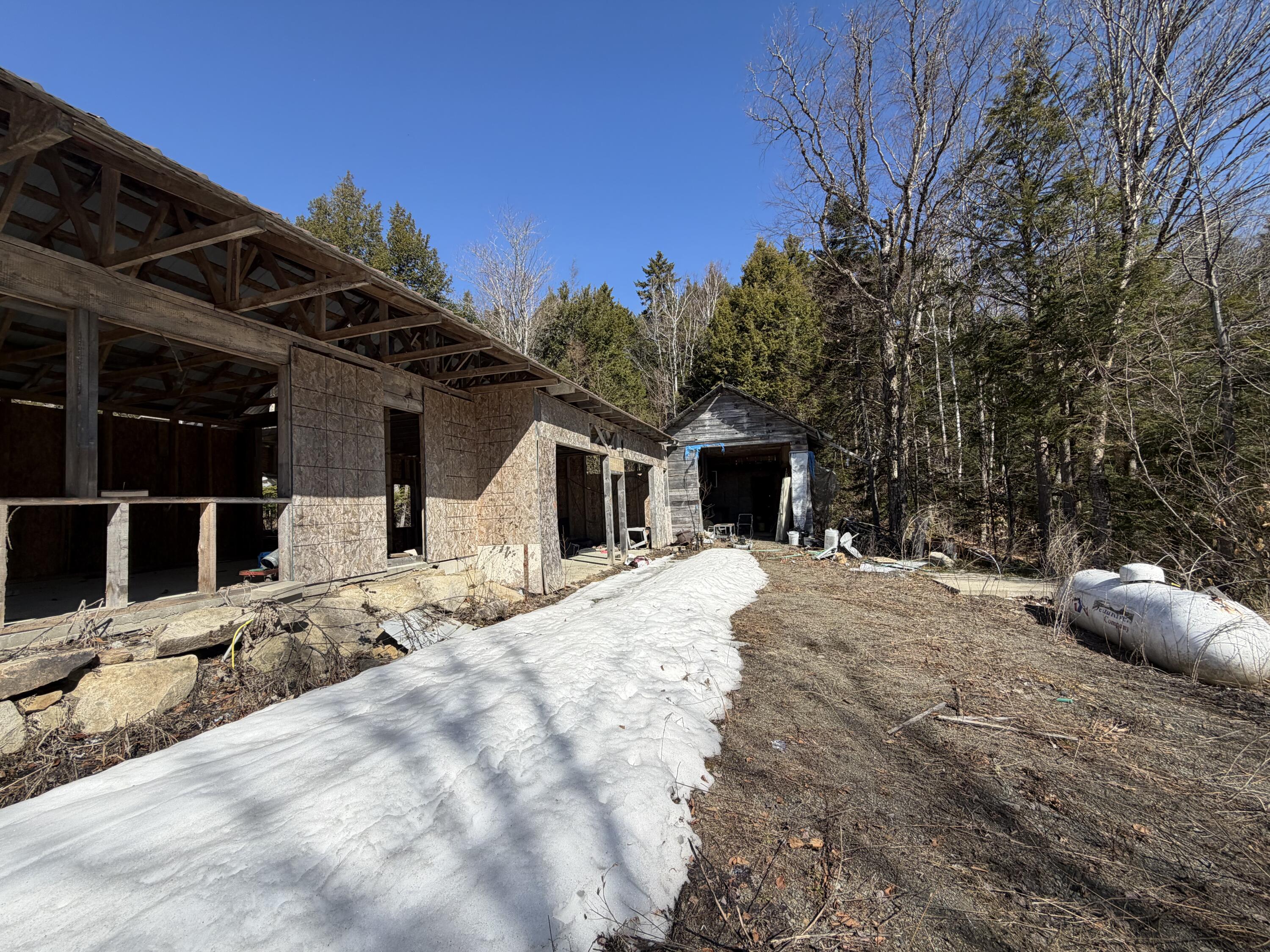 350 Aspen Lane Property Photo 5