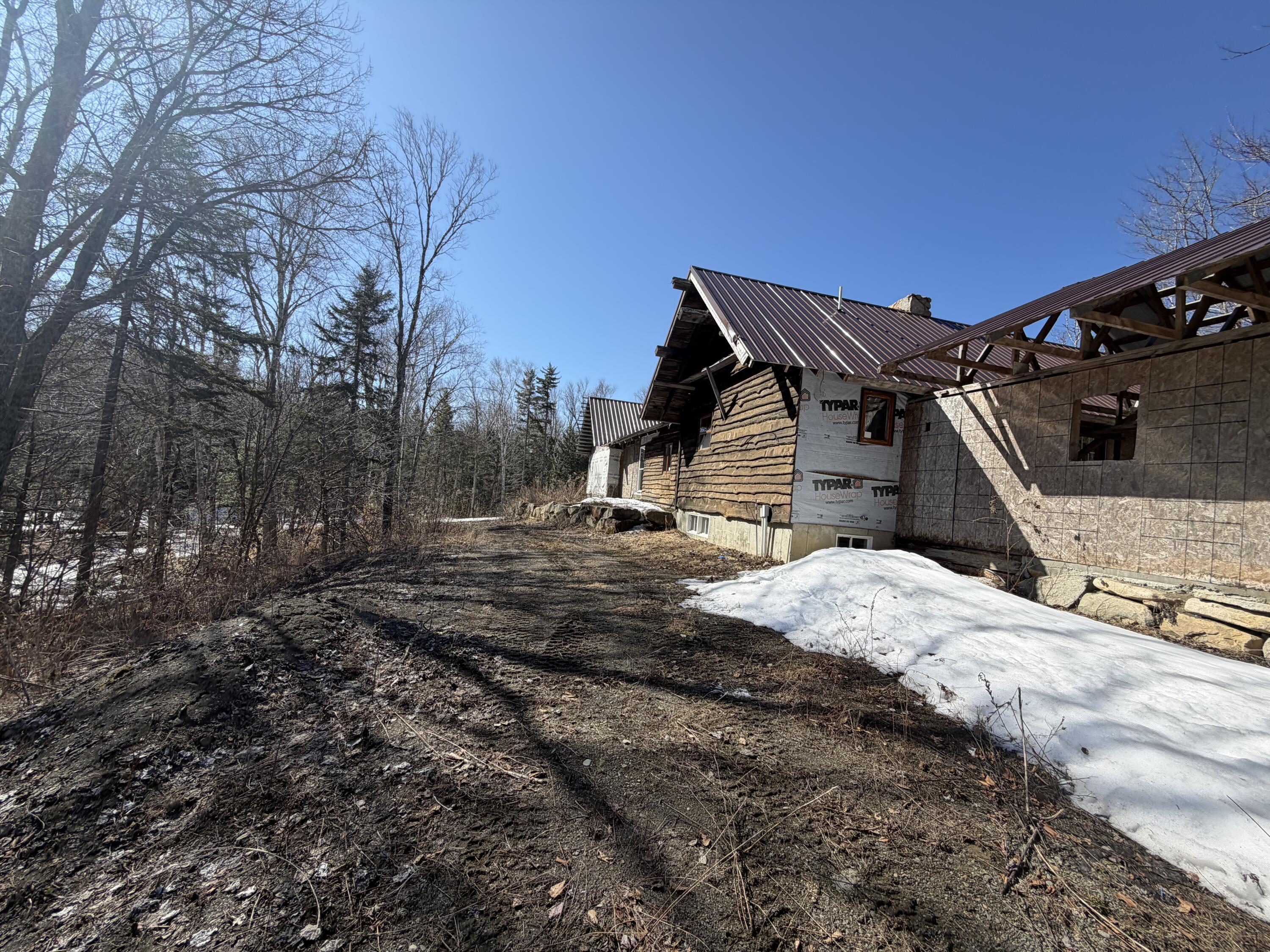 350 Aspen Lane Property Photo 6