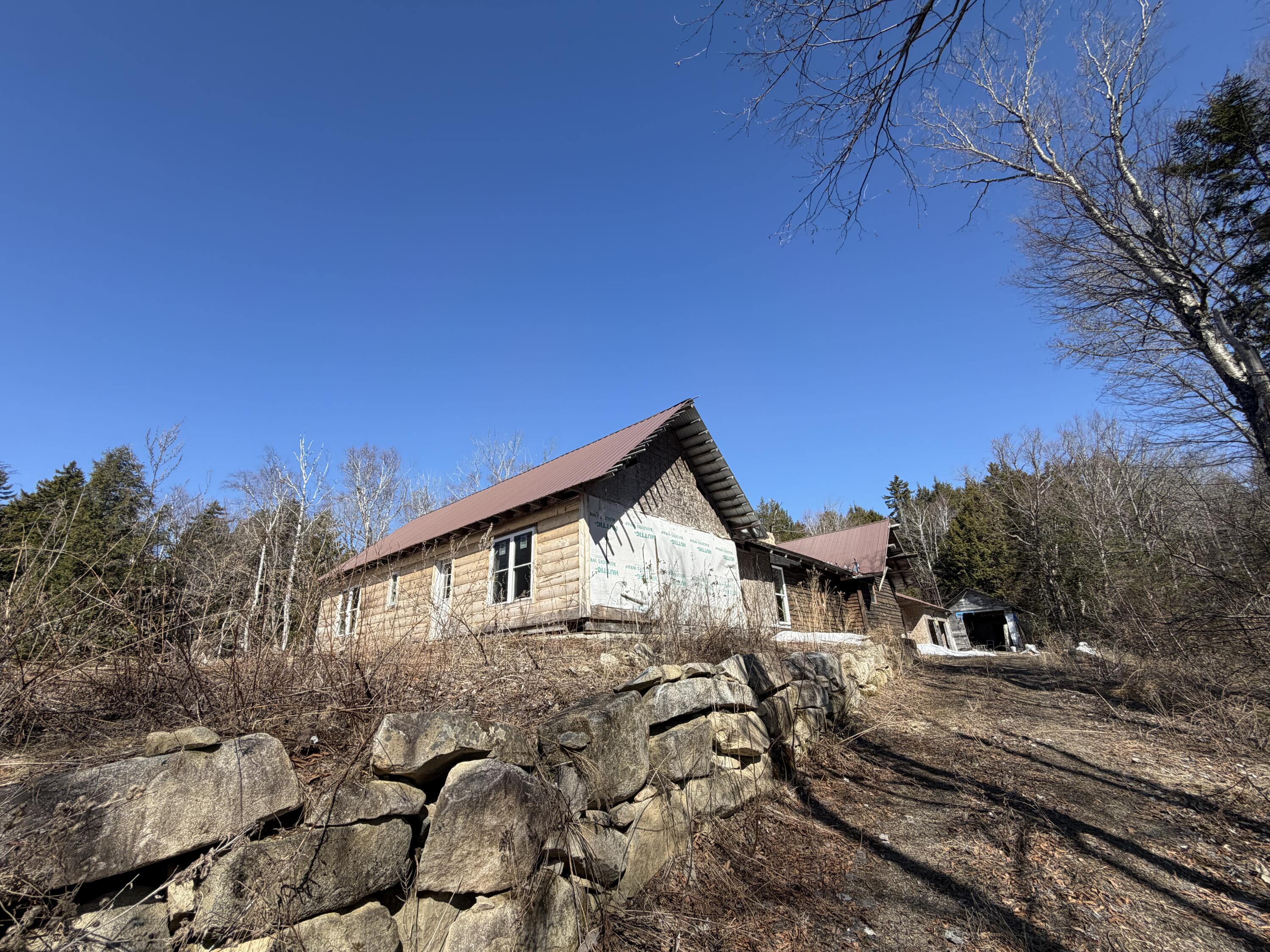 350 Aspen Lane Property Photo 7